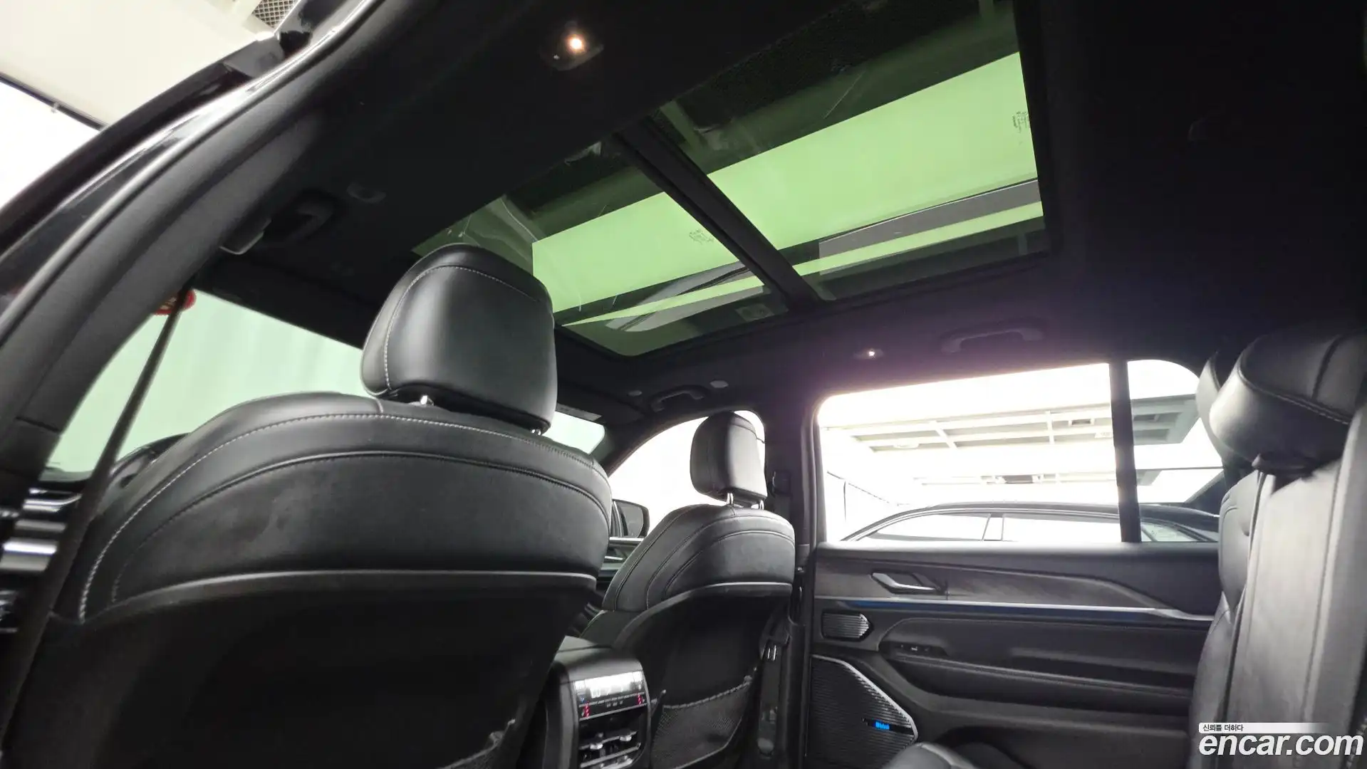 Cherokee Jeep 2022.8-OPTION-022