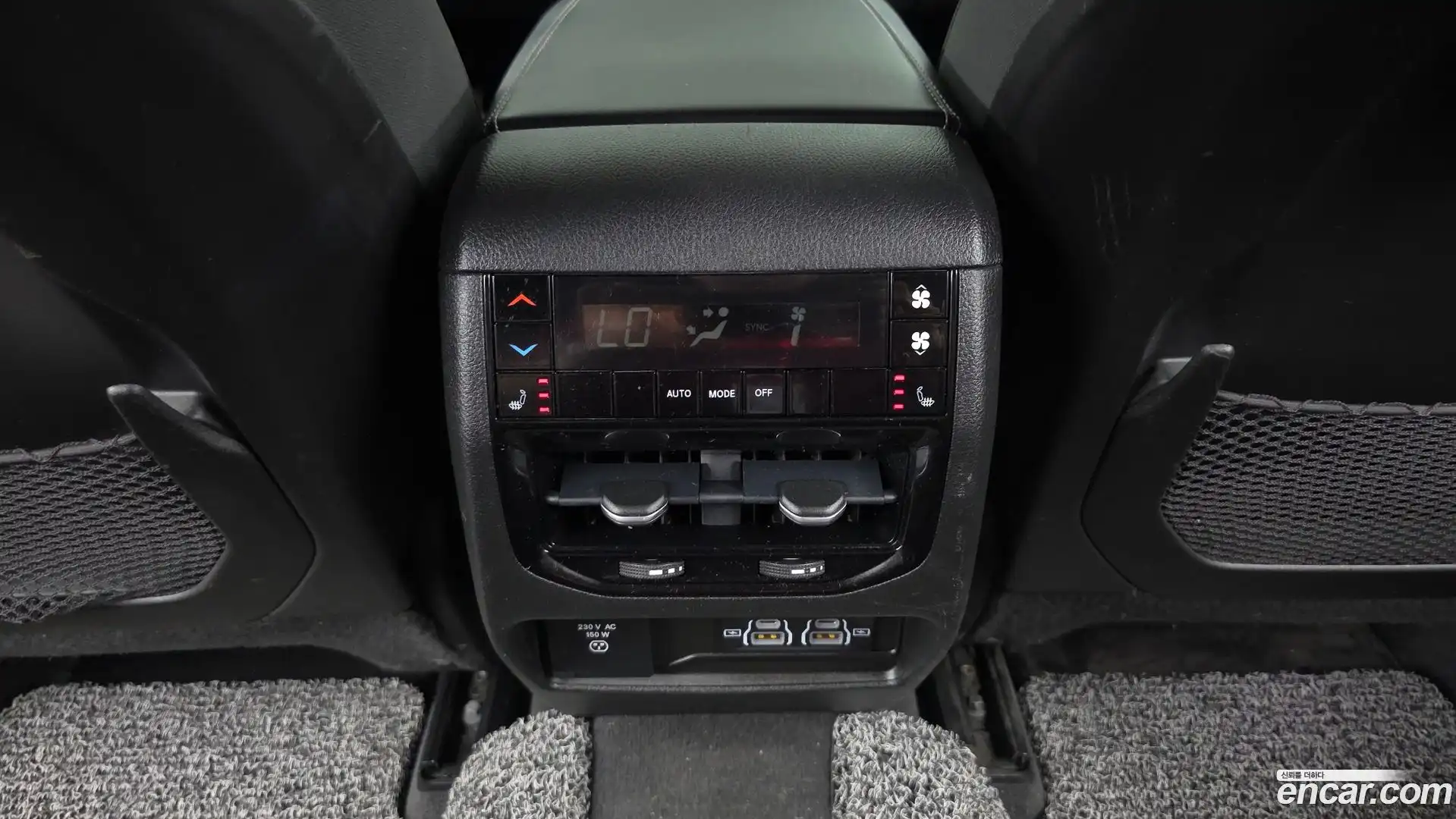 Cherokee Jeep 2022.8-OPTION-023