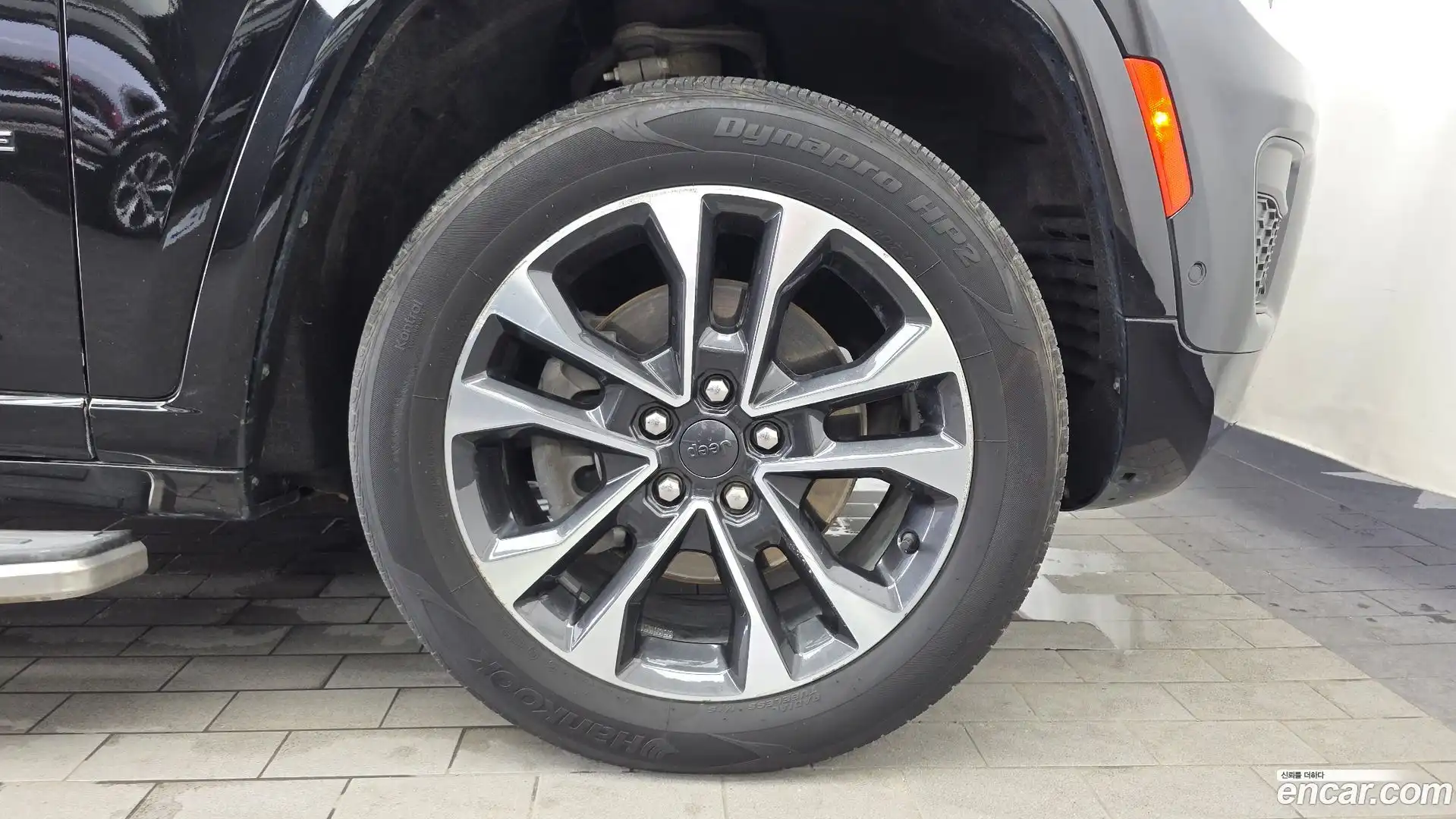 Cherokee Jeep 2022.8-OUTER-031