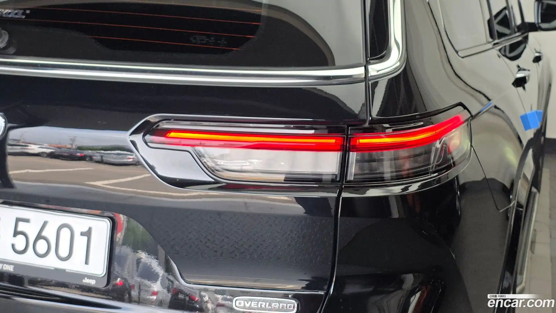 Cherokee Jeep 2022.8-OUTER-033