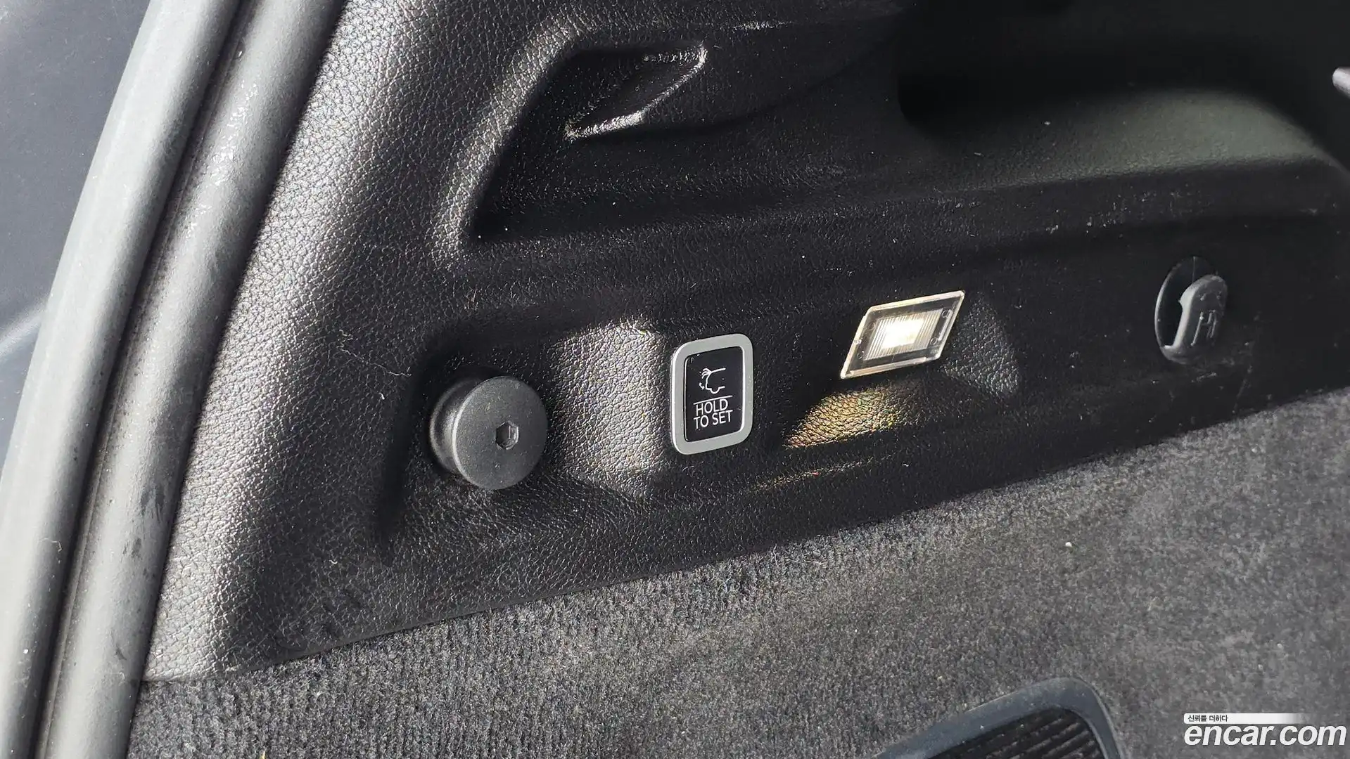 Cherokee Jeep 2022.8-INNER-036