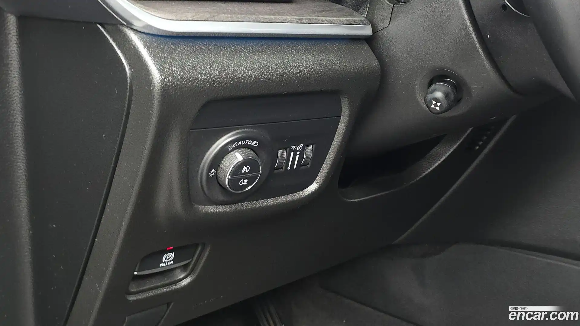Cherokee Jeep 2022.8-OPTION-043