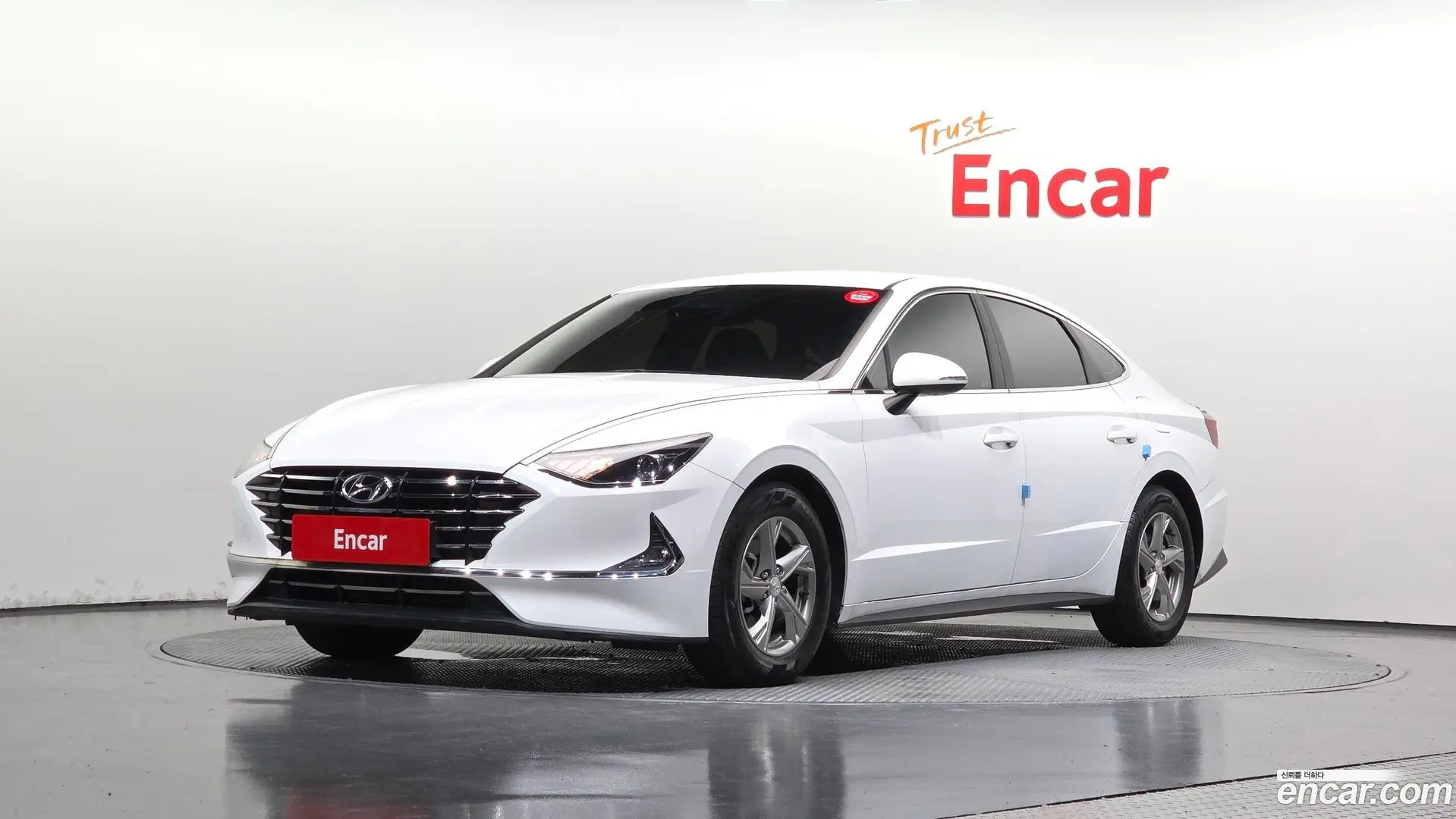 Main__Slider__Photo:Sonata Hyundai 2019.3-0