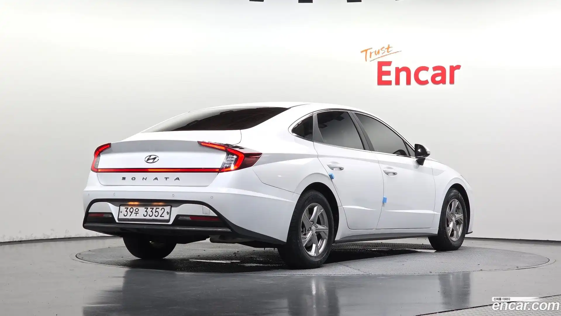 Sonata Hyundai 2019.3-OUTER-002