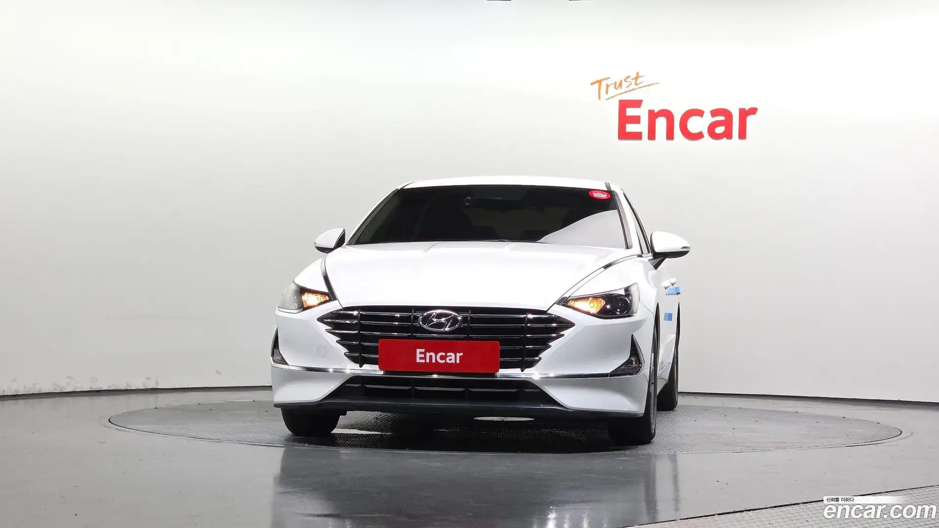 Sonata Hyundai 2019.3-OUTER-003