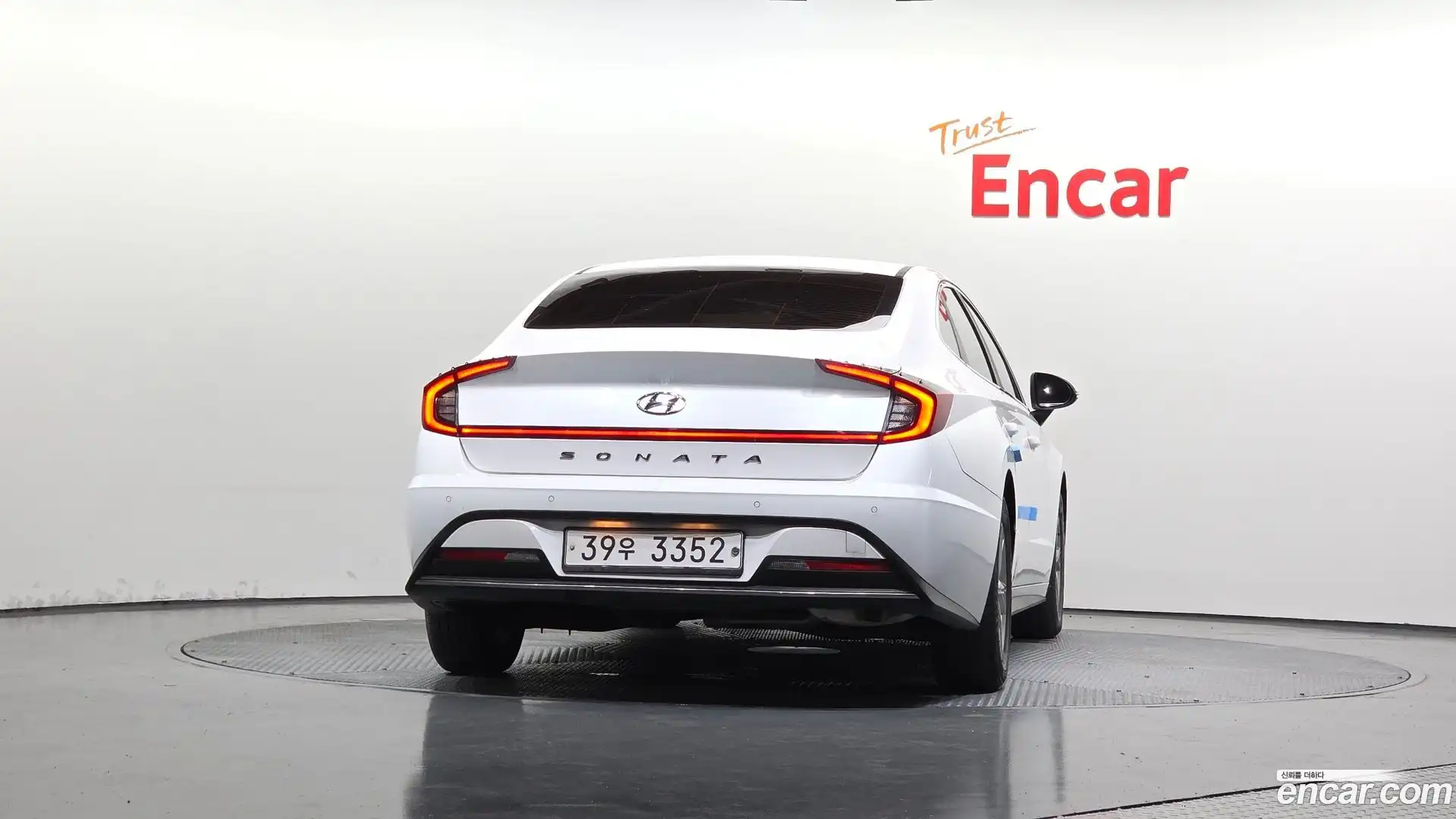 Sonata Hyundai 2019.3-OUTER-004