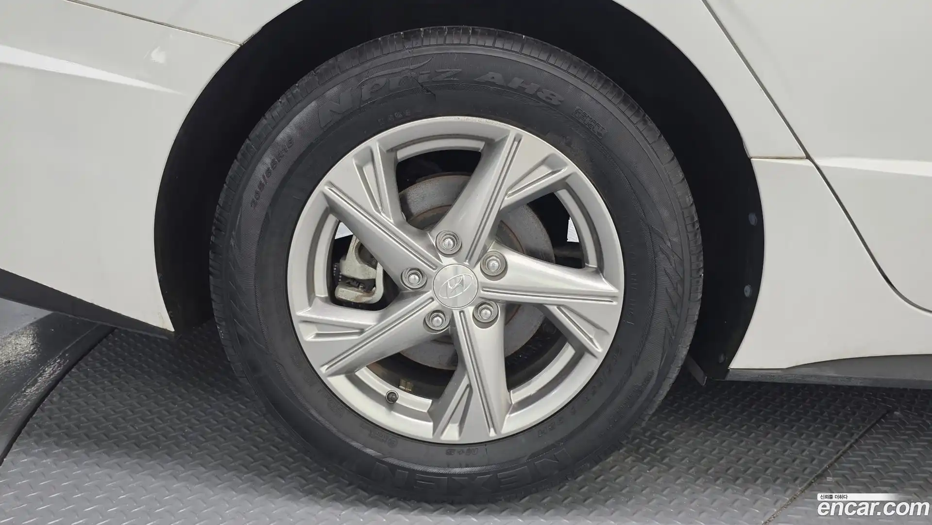 Sonata Hyundai 2019.3-OUTER-005
