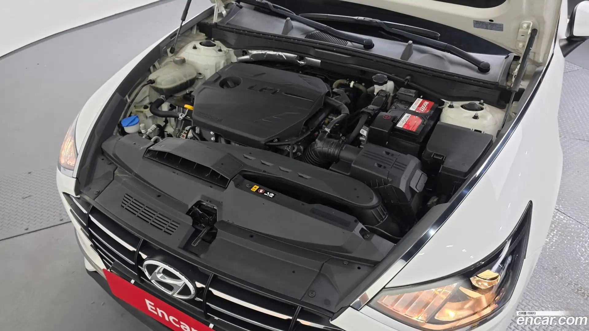 Sonata Hyundai 2019.3-OUTER-006