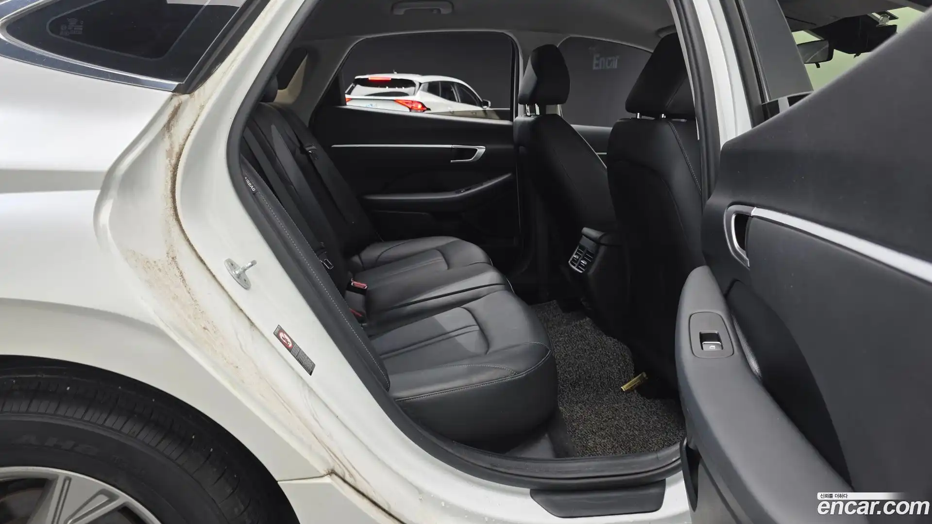 Sonata Hyundai 2019.3-OPTION-015