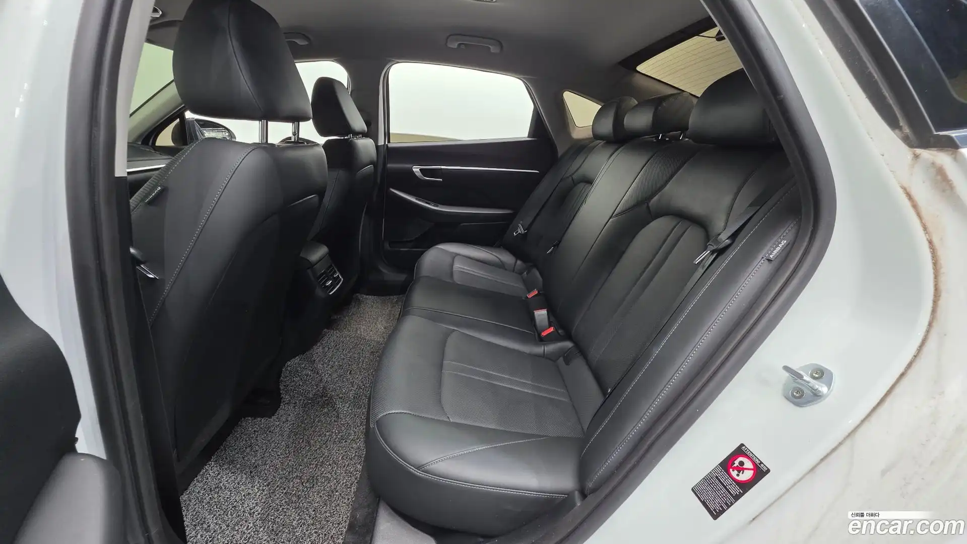 Sonata Hyundai 2019.3-OPTION-016