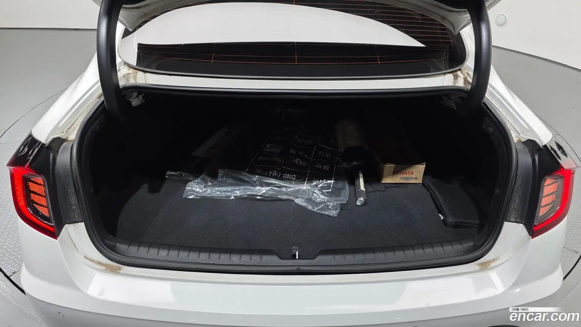 Sonata Hyundai 2019.3-OPTION-019