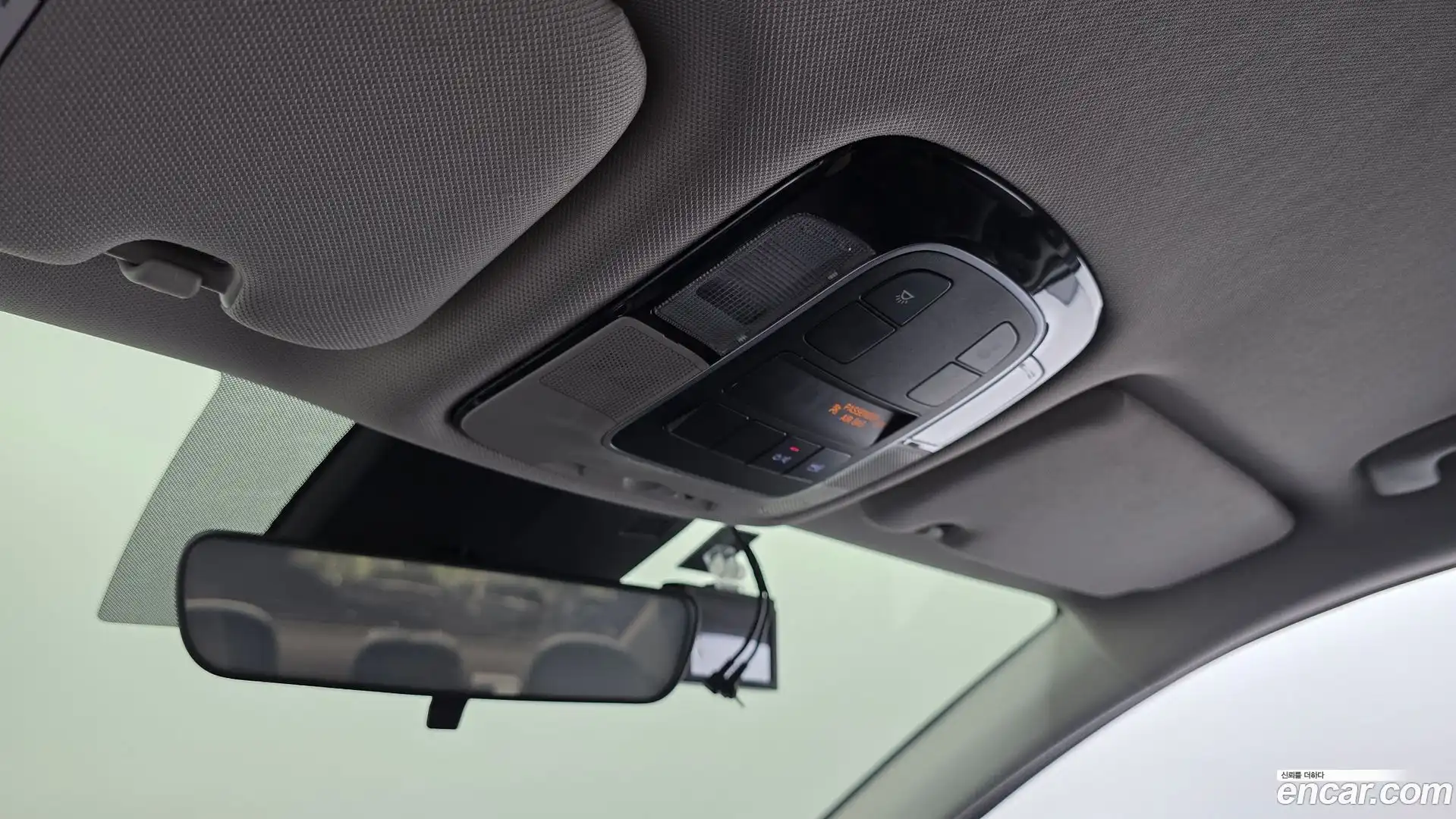 Sonata Hyundai 2019.3-OPTION-021