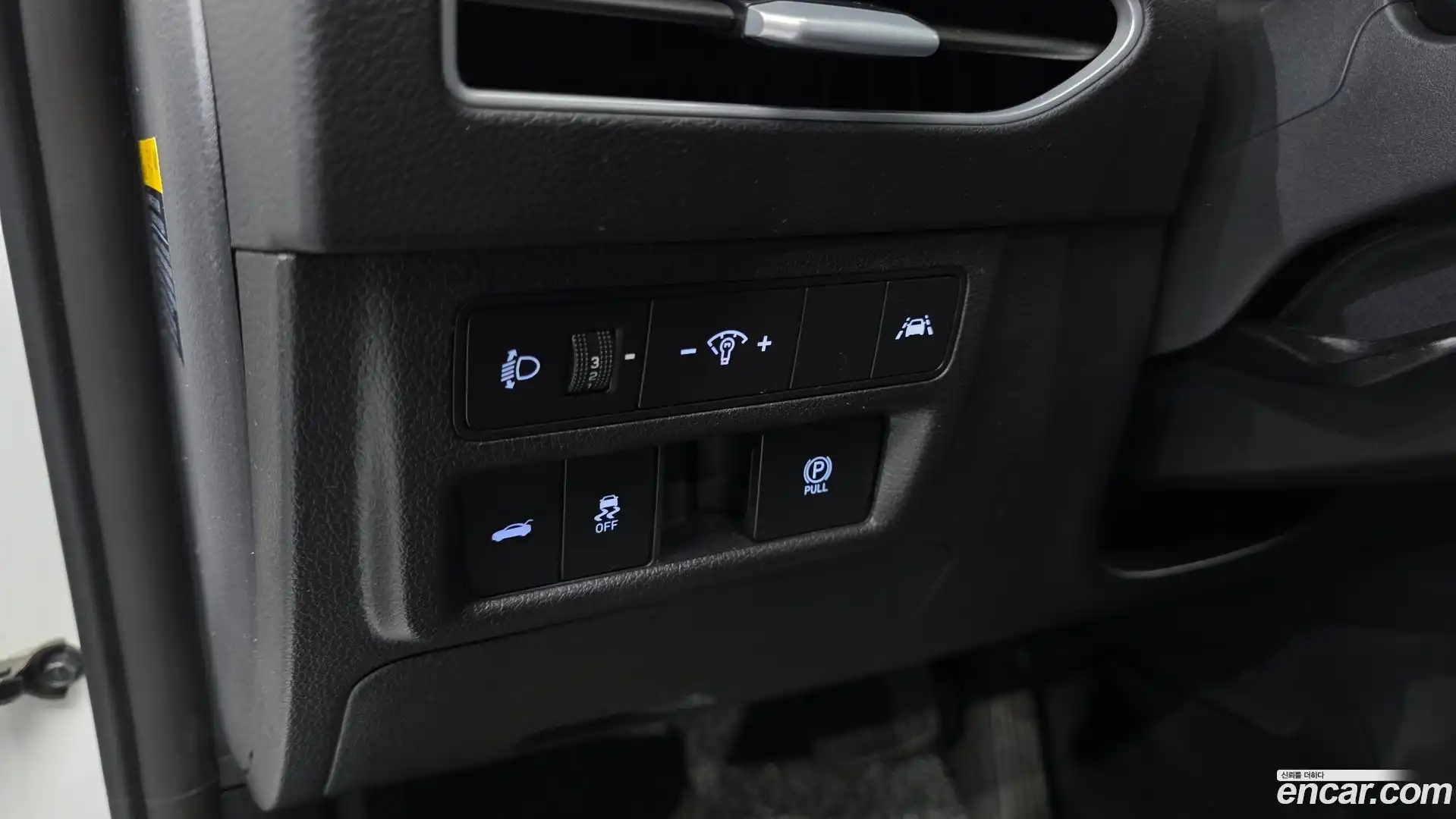 Sonata Hyundai 2019.3-OPTION-023