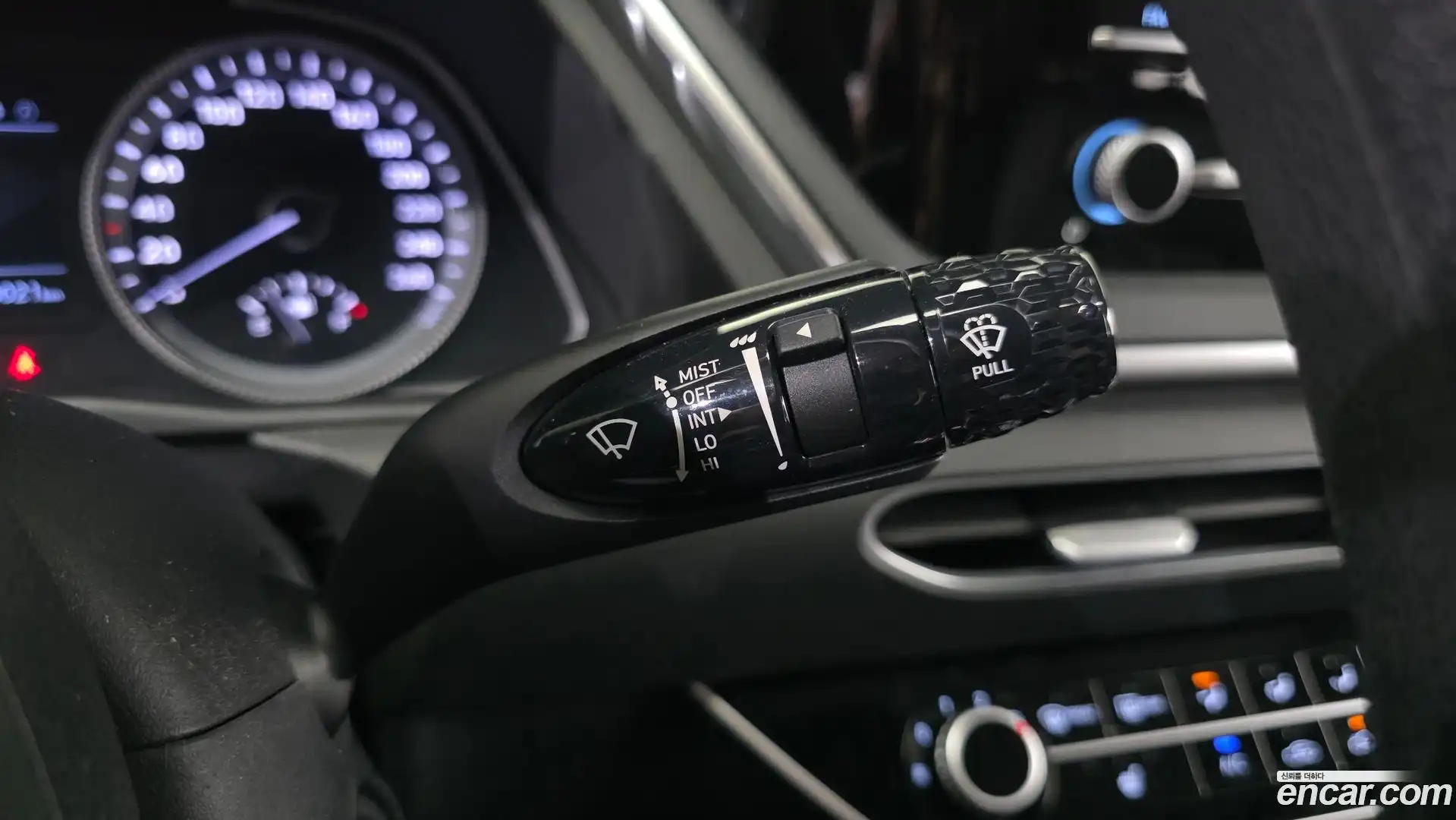 Sonata Hyundai 2019.3-OPTION-024