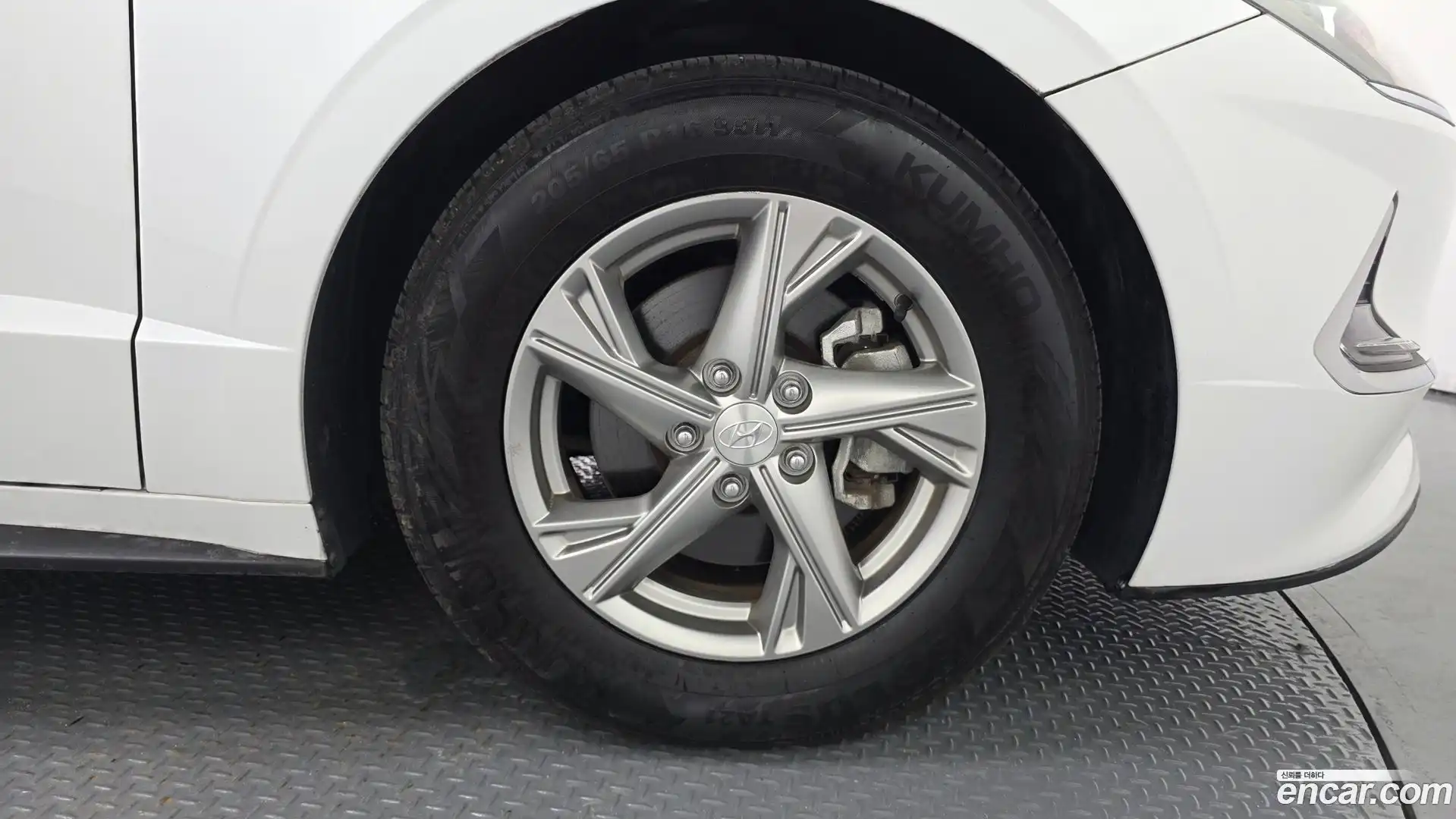 Sonata Hyundai 2019.3-OUTER-031