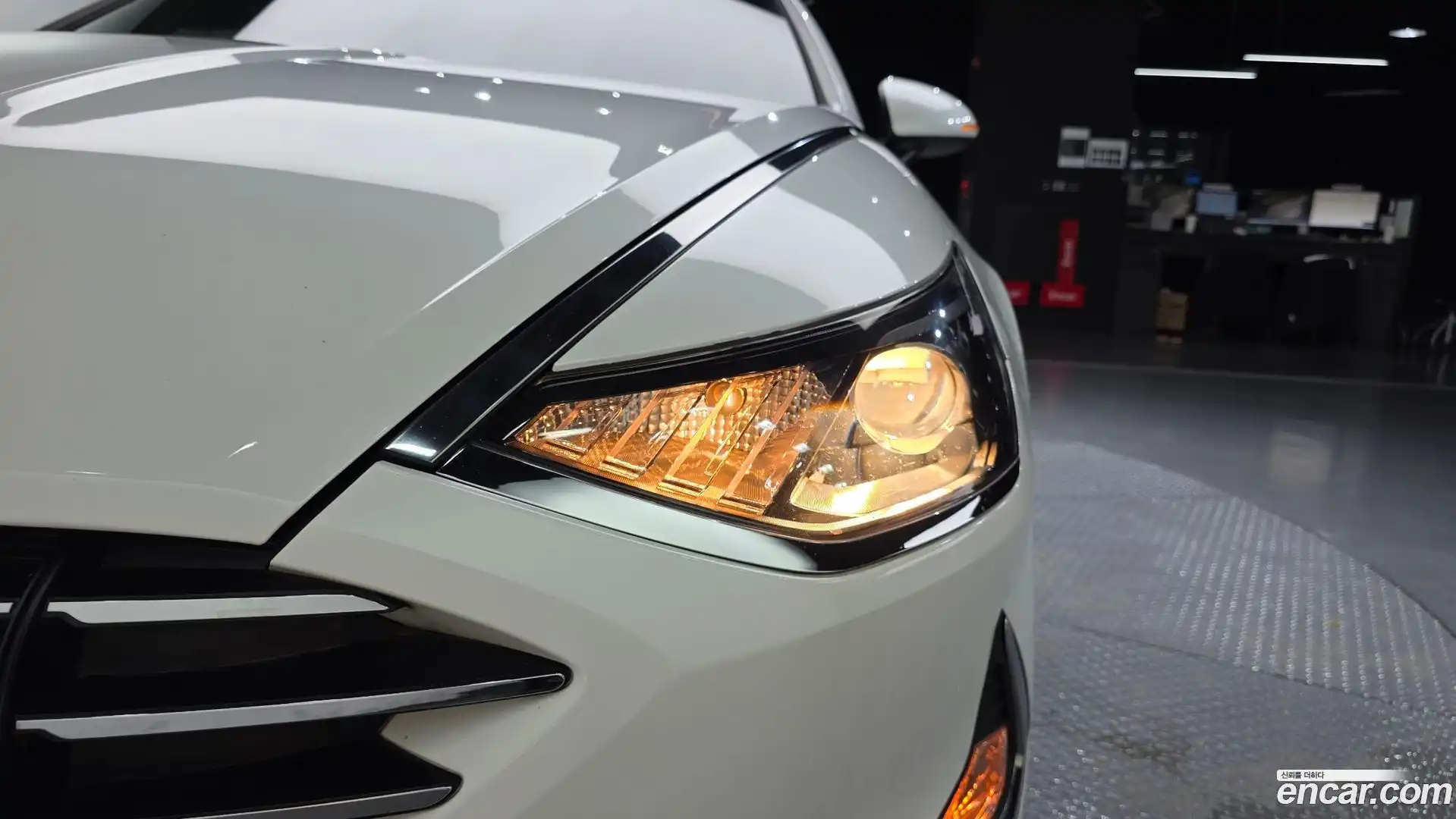 Sonata Hyundai 2019.3-OUTER-032
