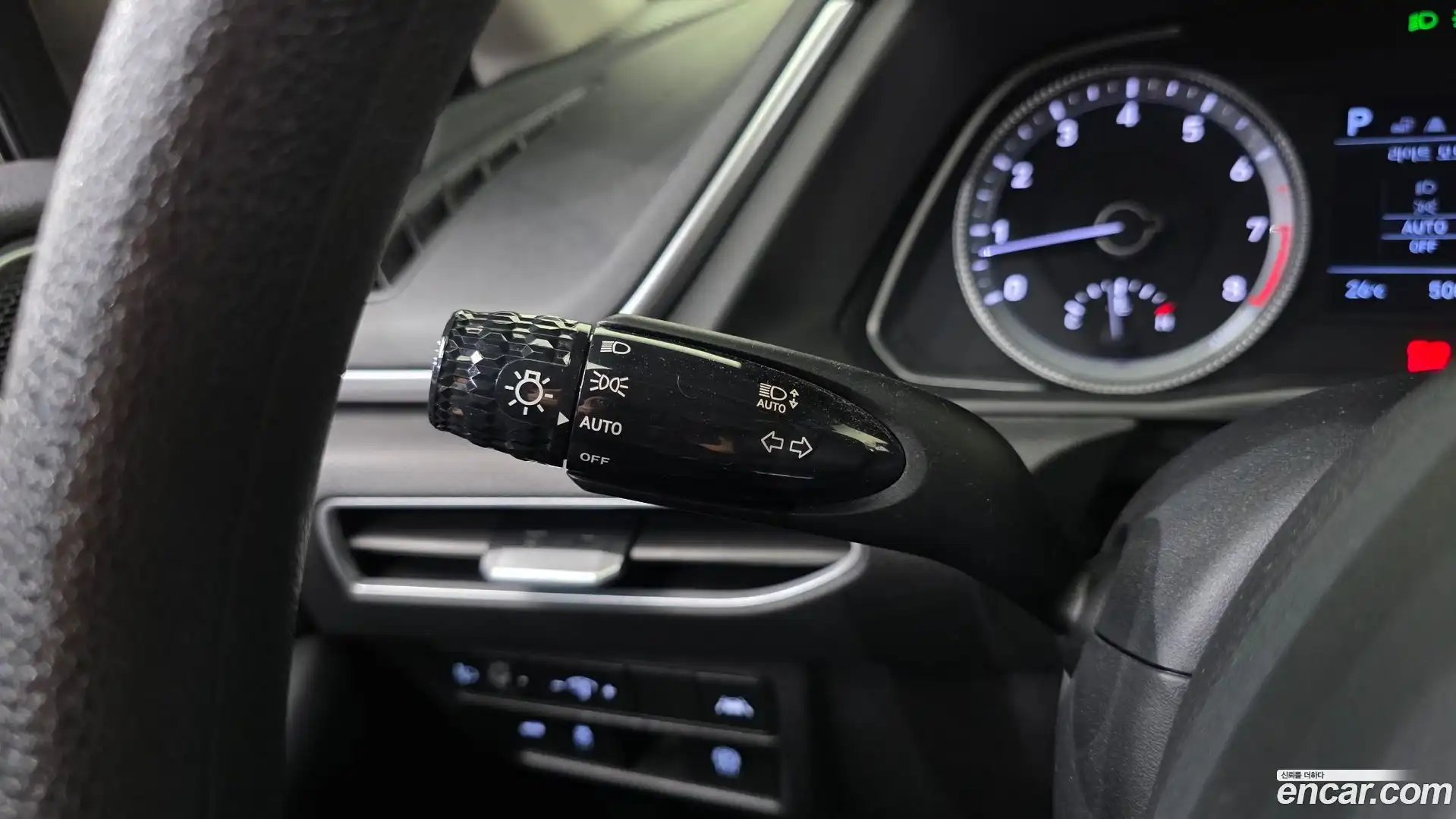 Sonata Hyundai 2019.3-OPTION-040
