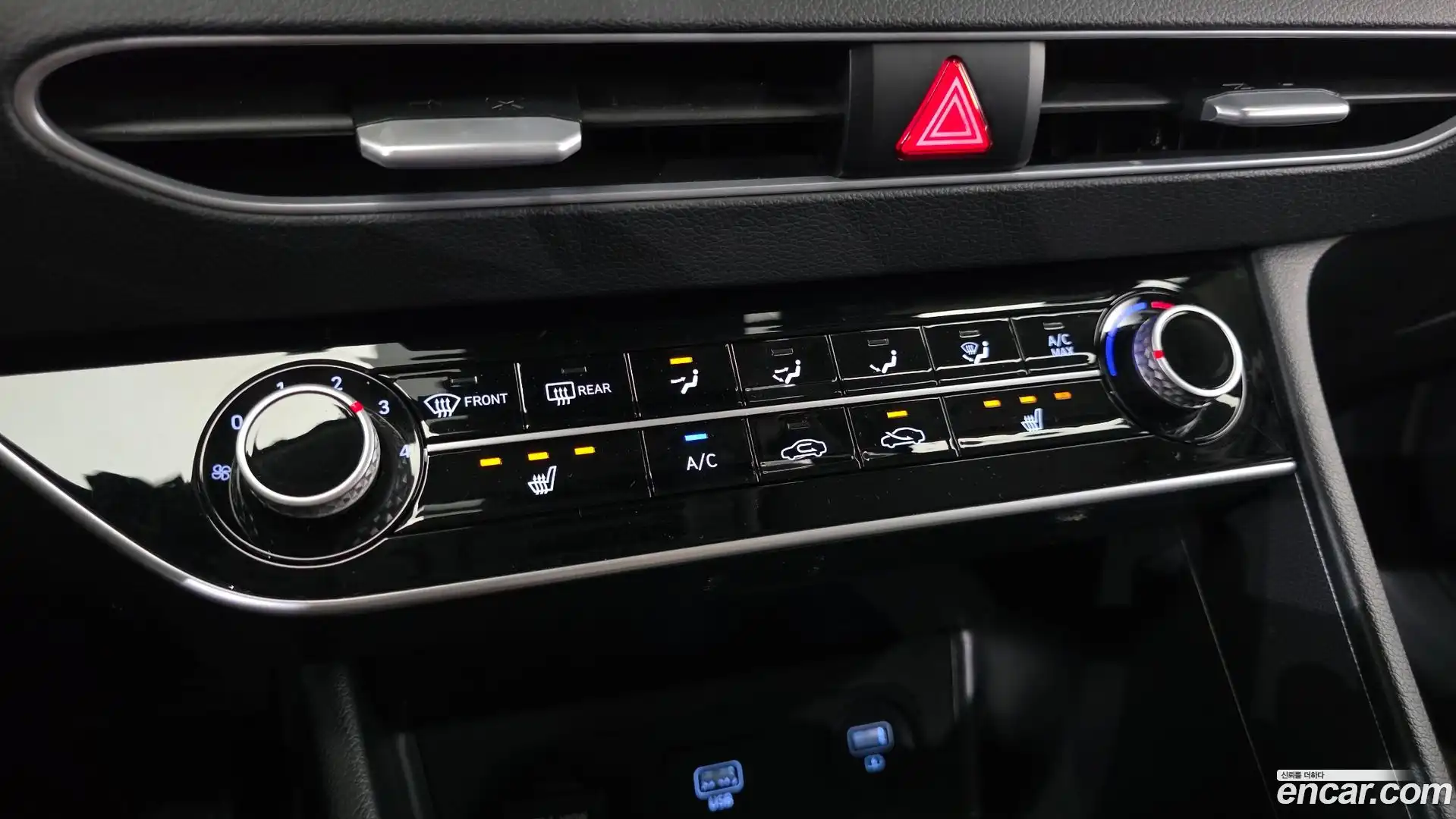 Sonata Hyundai 2019.3-OPTION-041