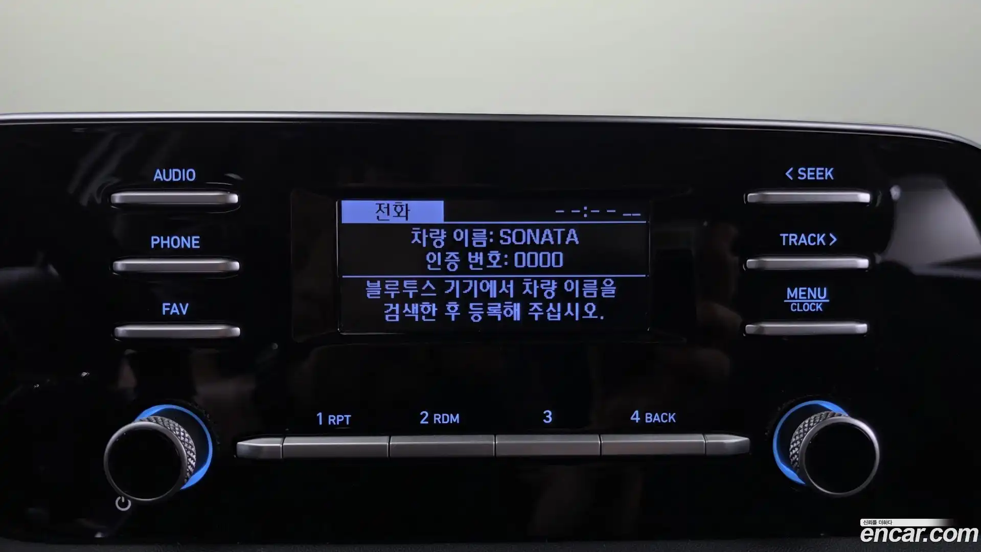 Sonata Hyundai 2019.3-OPTION-042