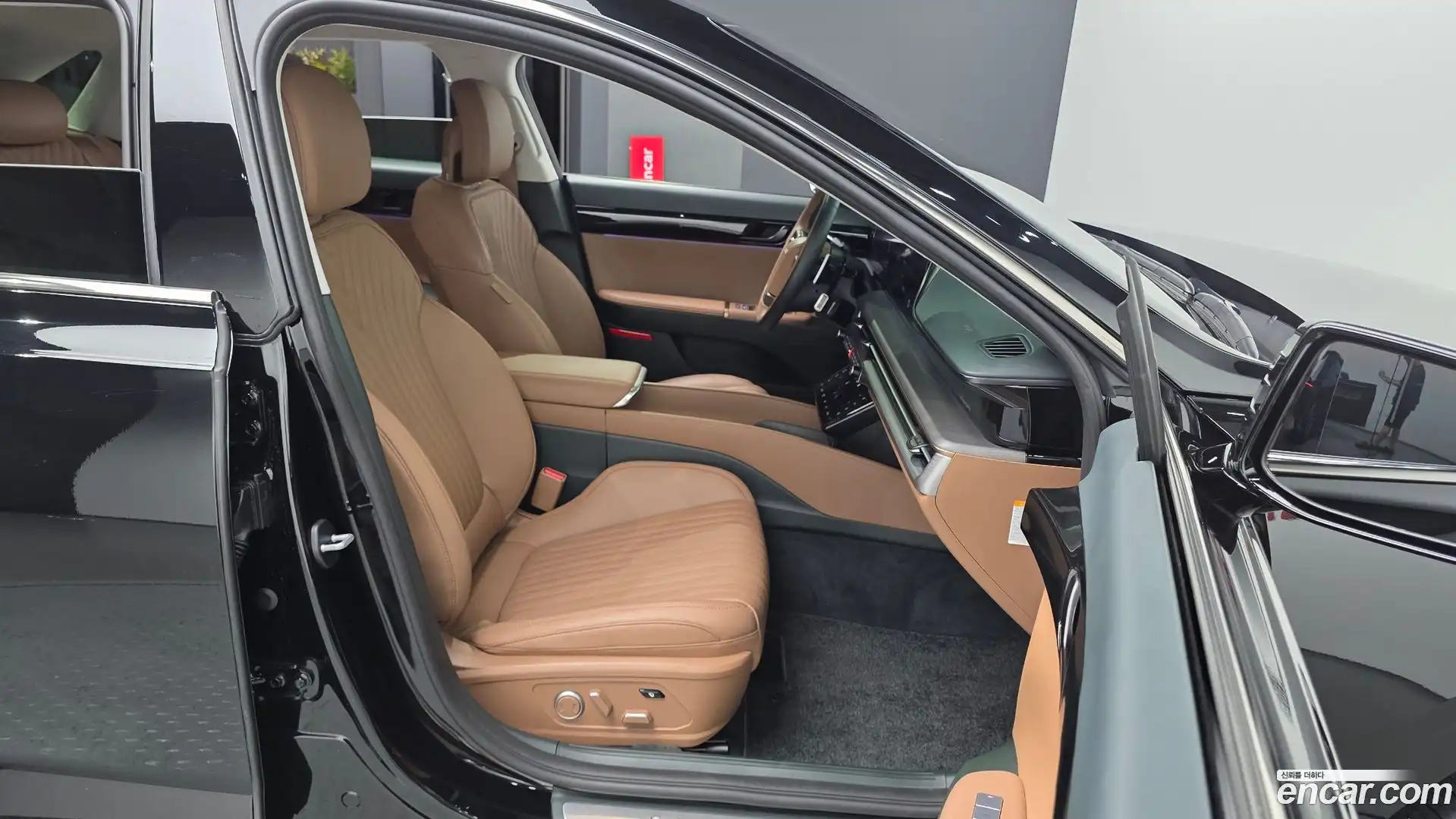 Grandeur Hyundai 2024.6-OPTION-015