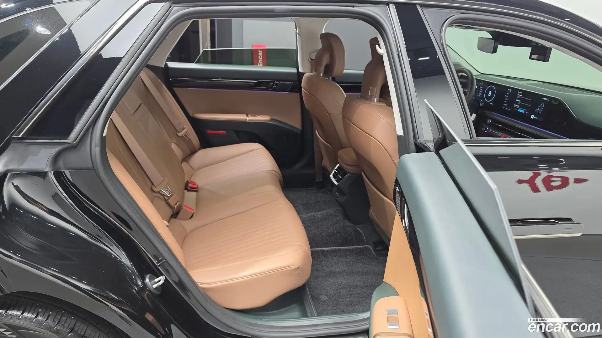 Grandeur Hyundai 2024.6-OPTION-016