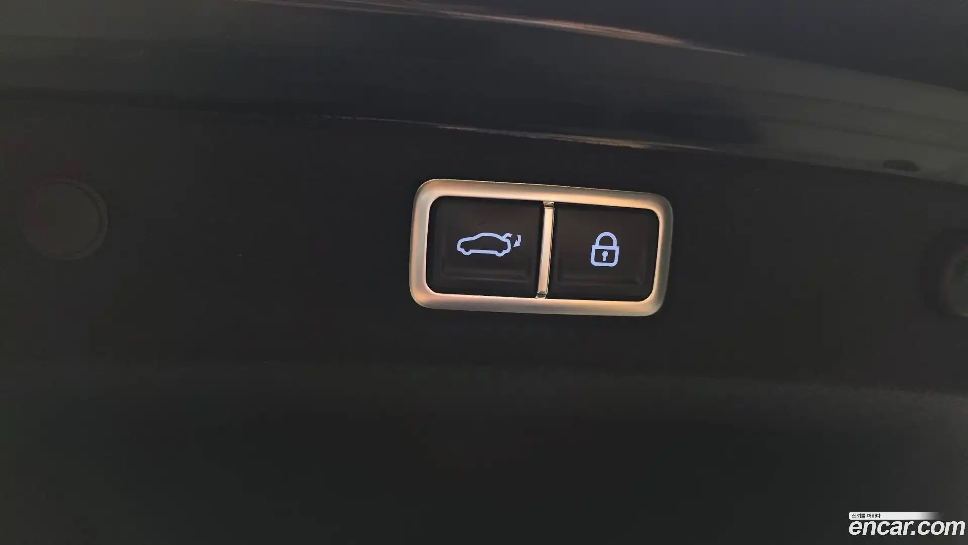 Grandeur Hyundai 2024.6-OPTION-024