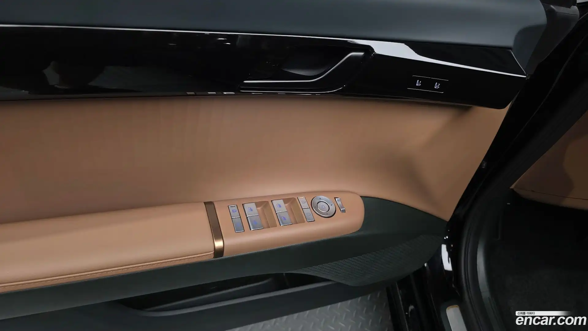 Grandeur Hyundai 2024.6-OPTION-040