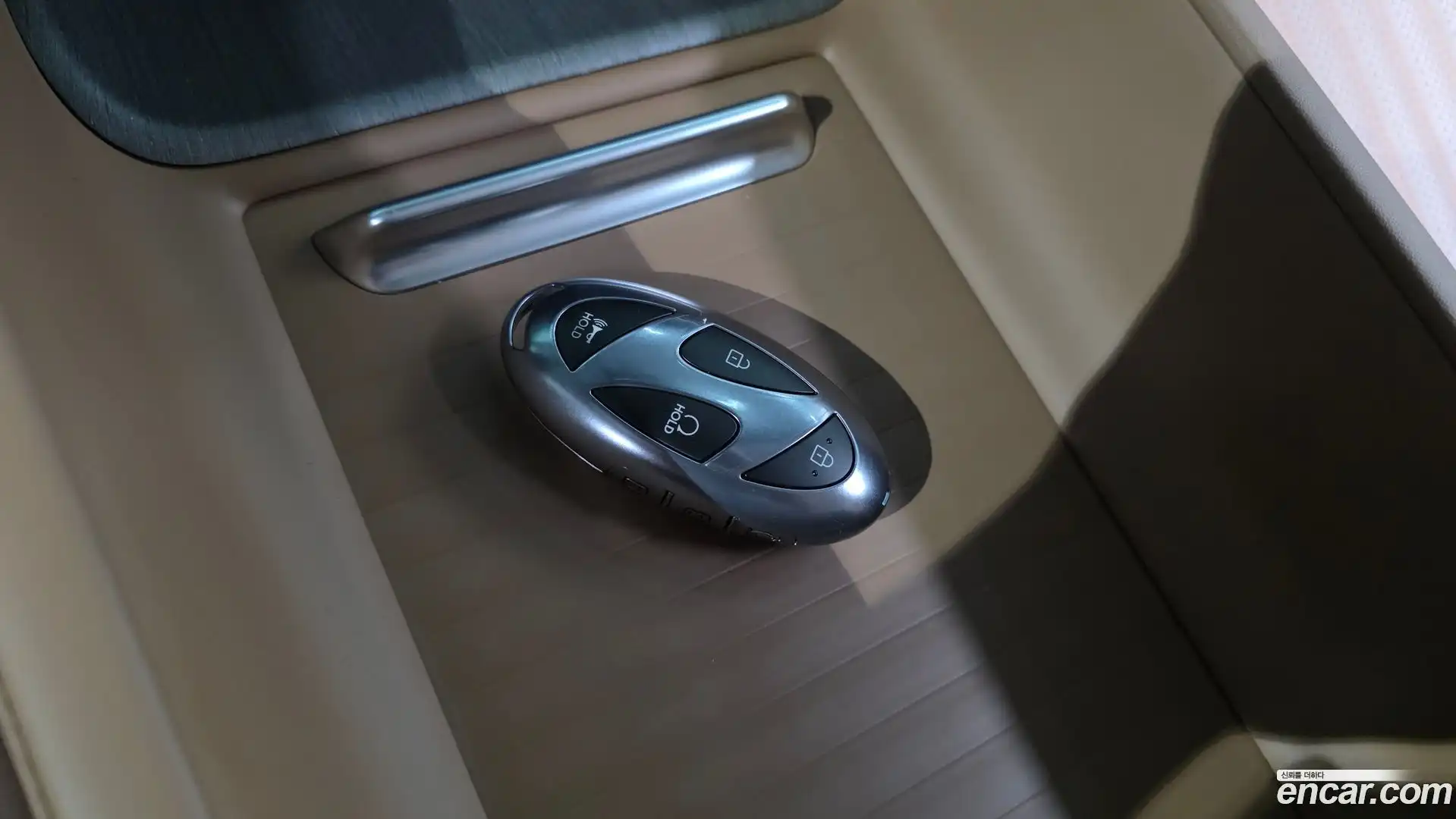 Grandeur Hyundai 2024.6-OPTION-041