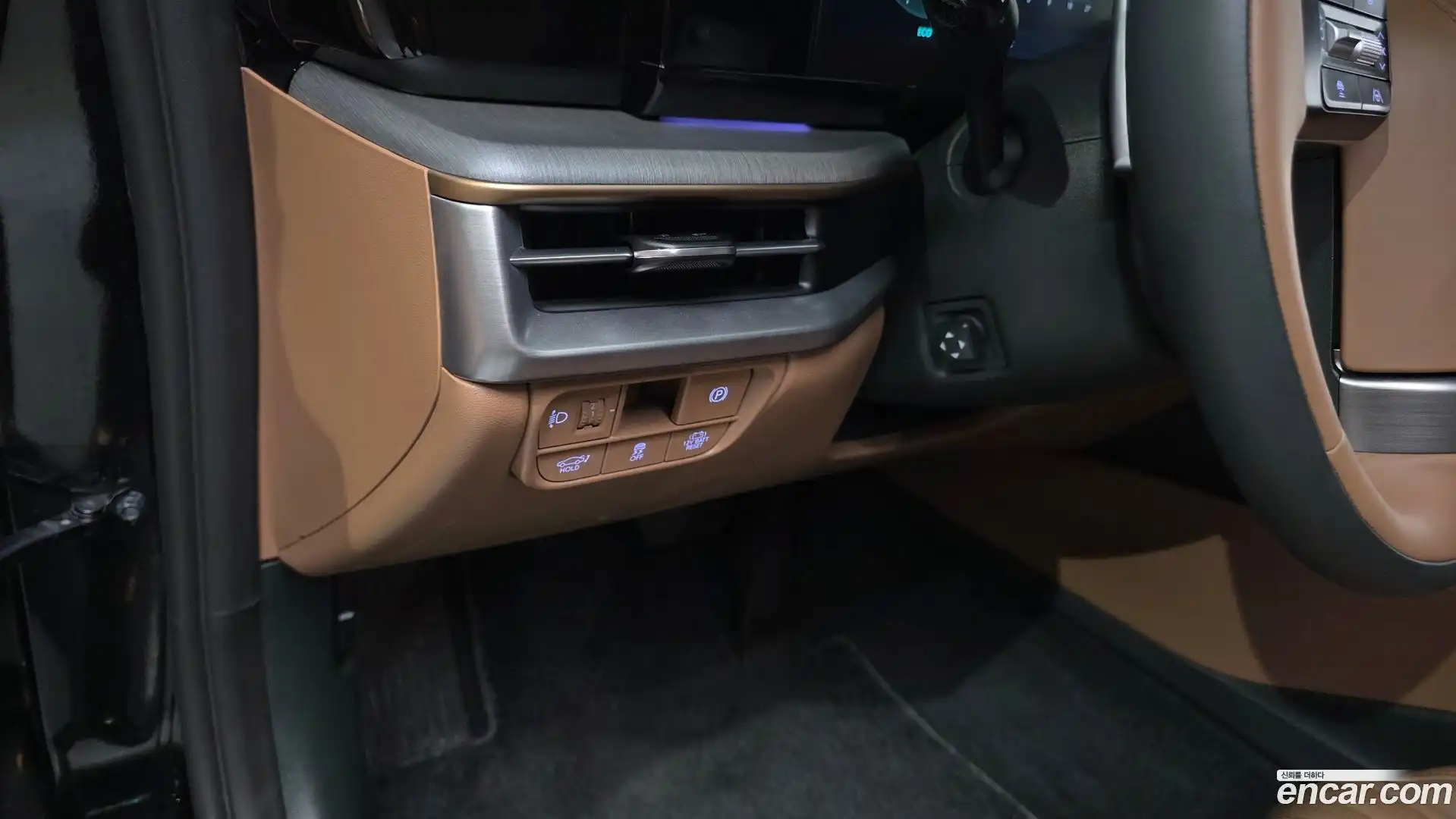 Grandeur Hyundai 2024.6-OPTION-043