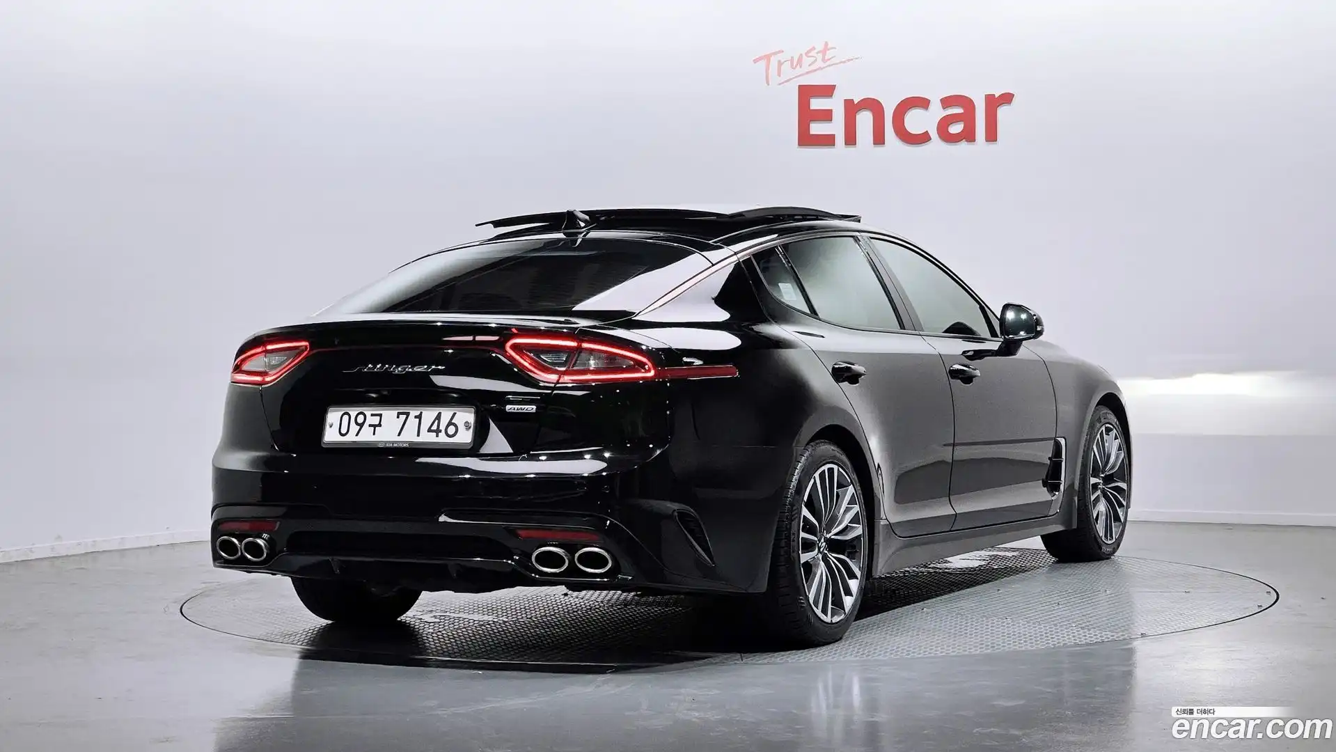 Stinger Kia 2018.3-OUTER-002