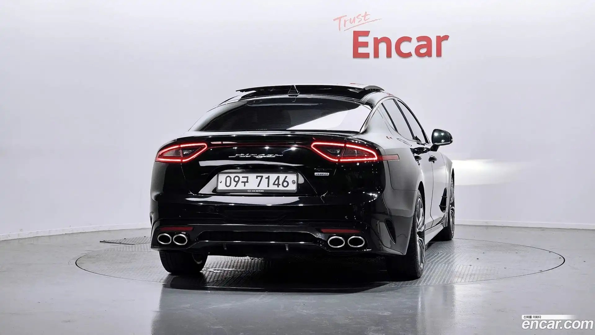 Stinger Kia 2018.3-OUTER-004