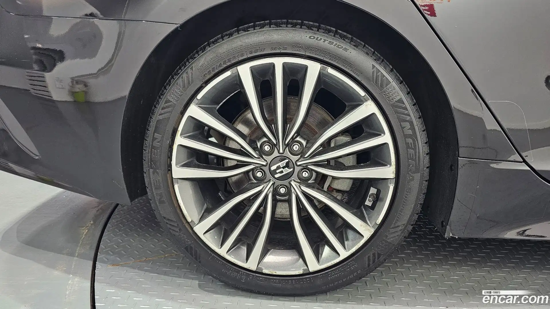 Stinger Kia 2018.3-OUTER-005