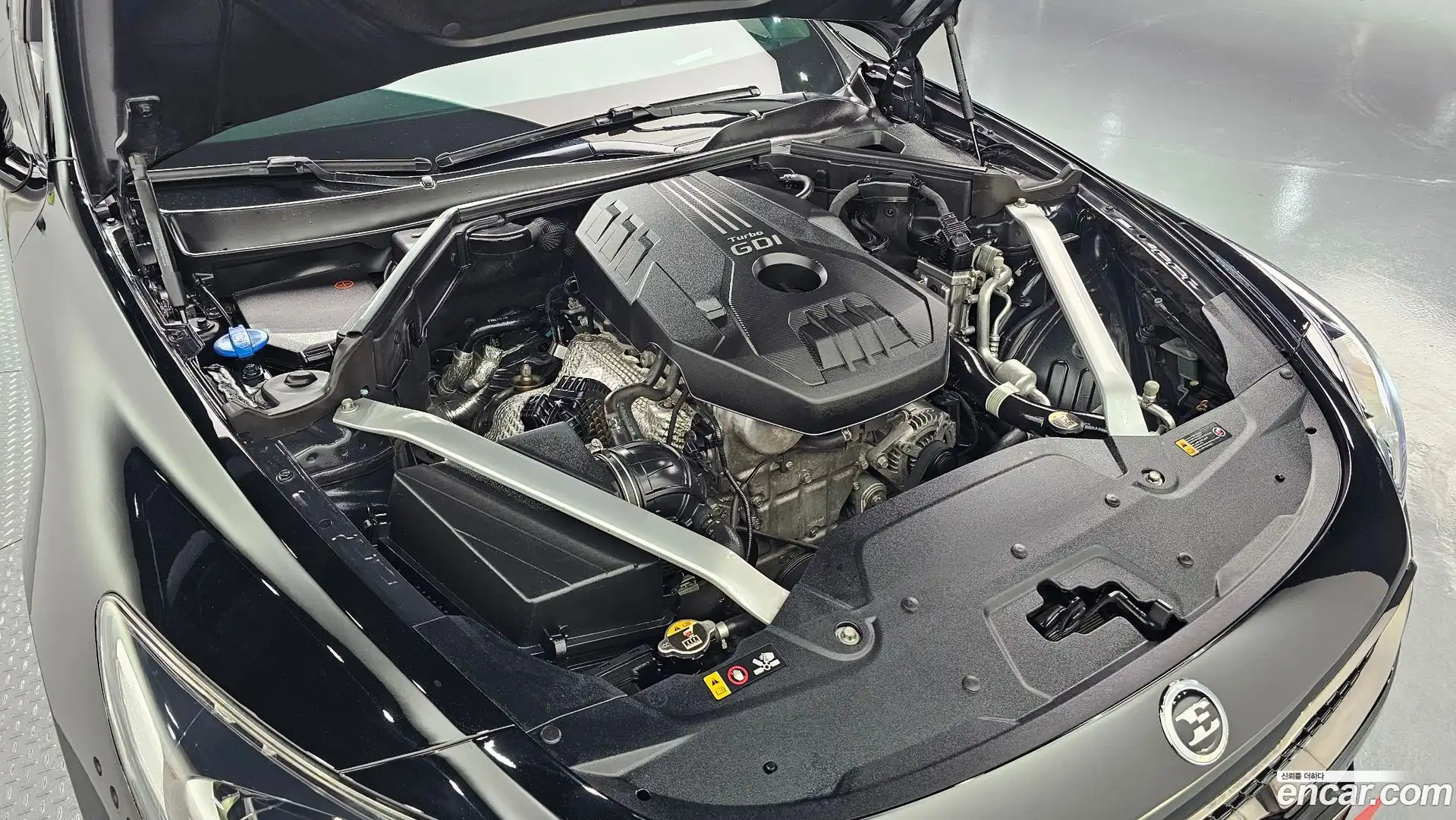 Stinger Kia 2018.3-OUTER-006