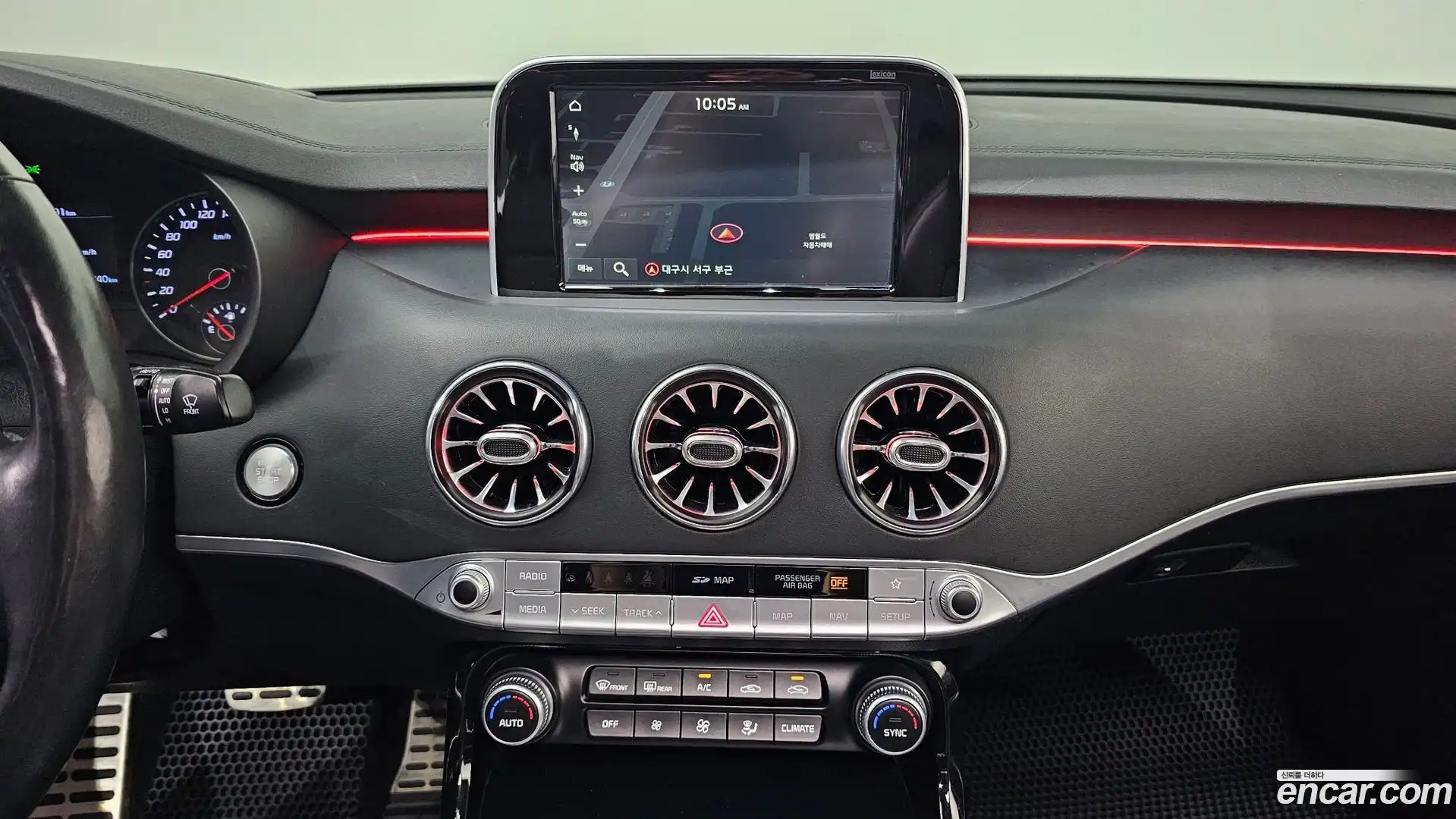 Stinger Kia 2018.3-OPTION-016