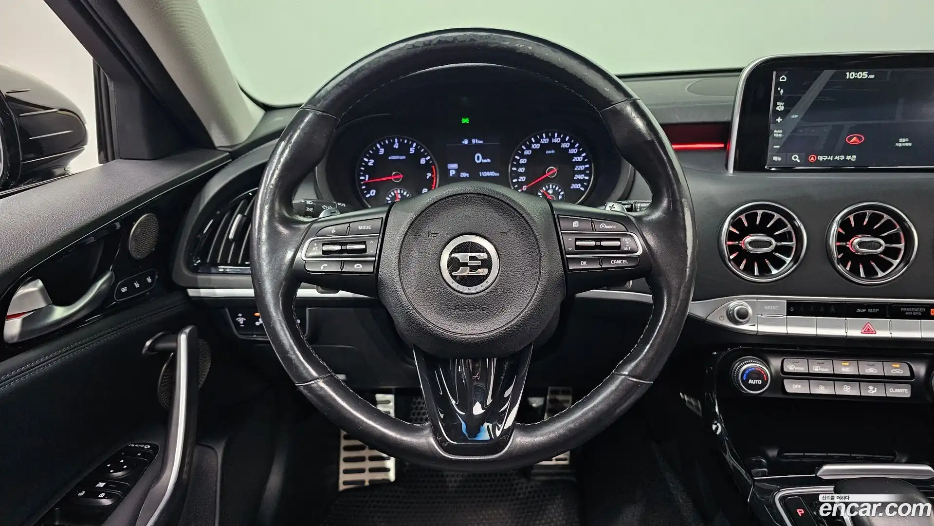 Stinger Kia 2018.3-OPTION-017