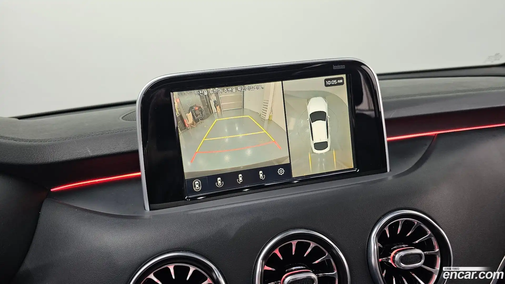 Stinger Kia 2018.3-OPTION-018