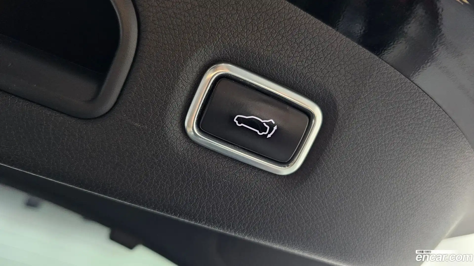 Stinger Kia 2018.3-OPTION-020