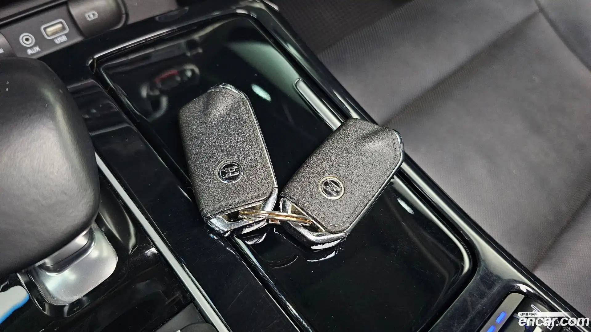 Stinger Kia 2018.3-OPTION-021