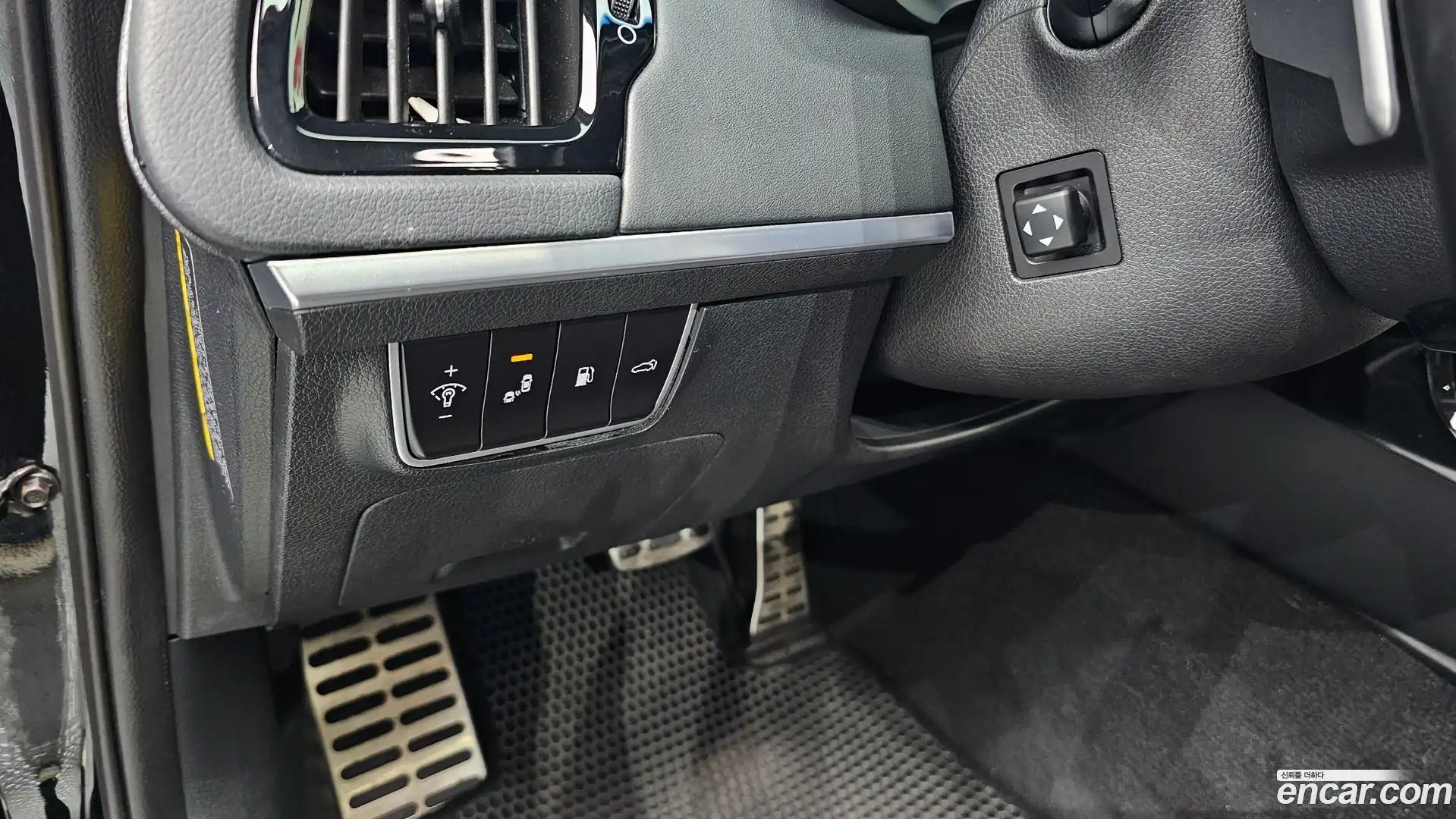 Stinger Kia 2018.3-OPTION-023