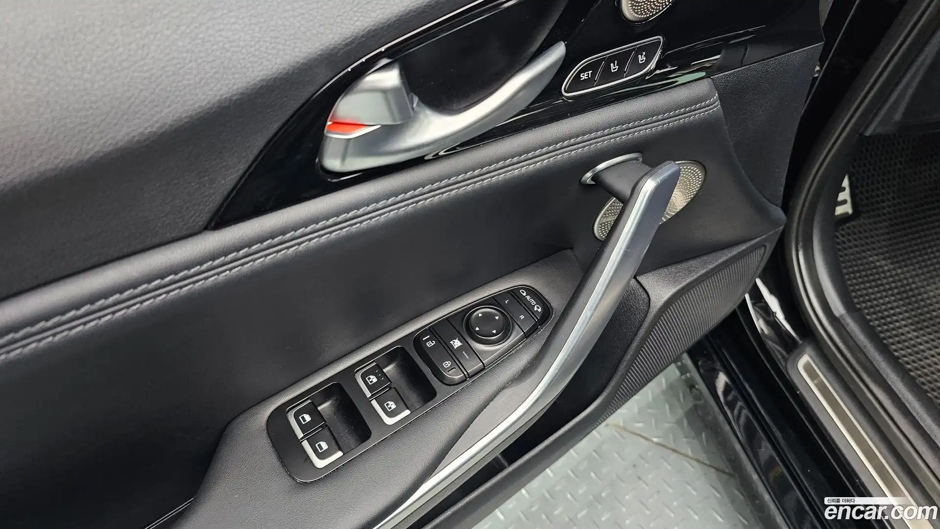 Stinger Kia 2018.3-OPTION-024