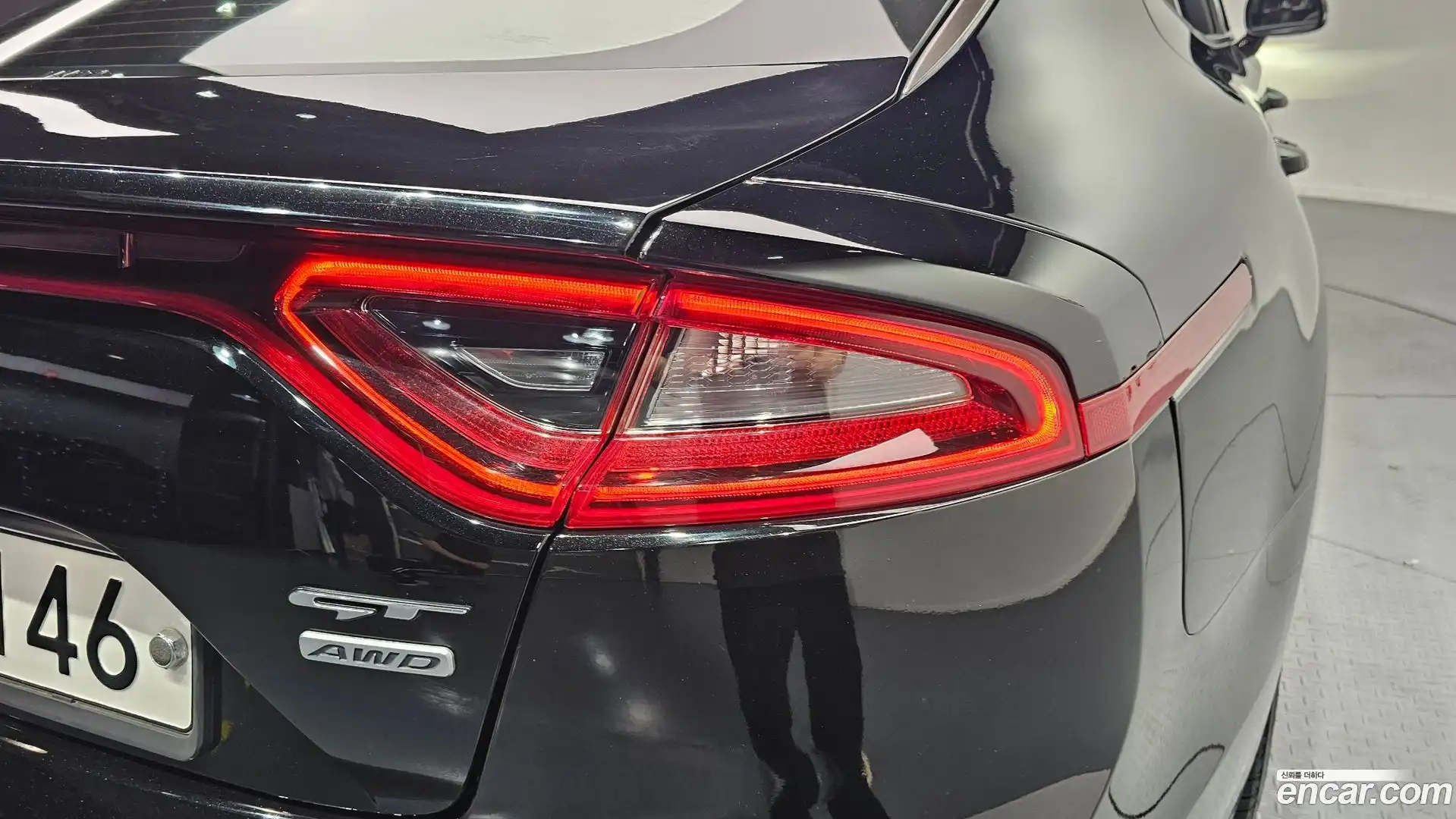 Stinger Kia 2018.3-OUTER-033