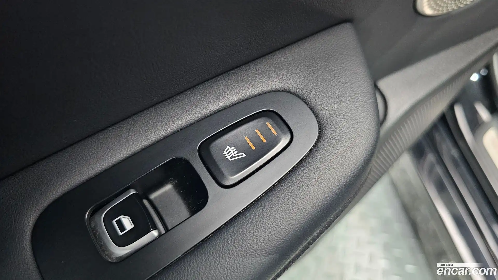 Stinger Kia 2018.3-OPTION-040