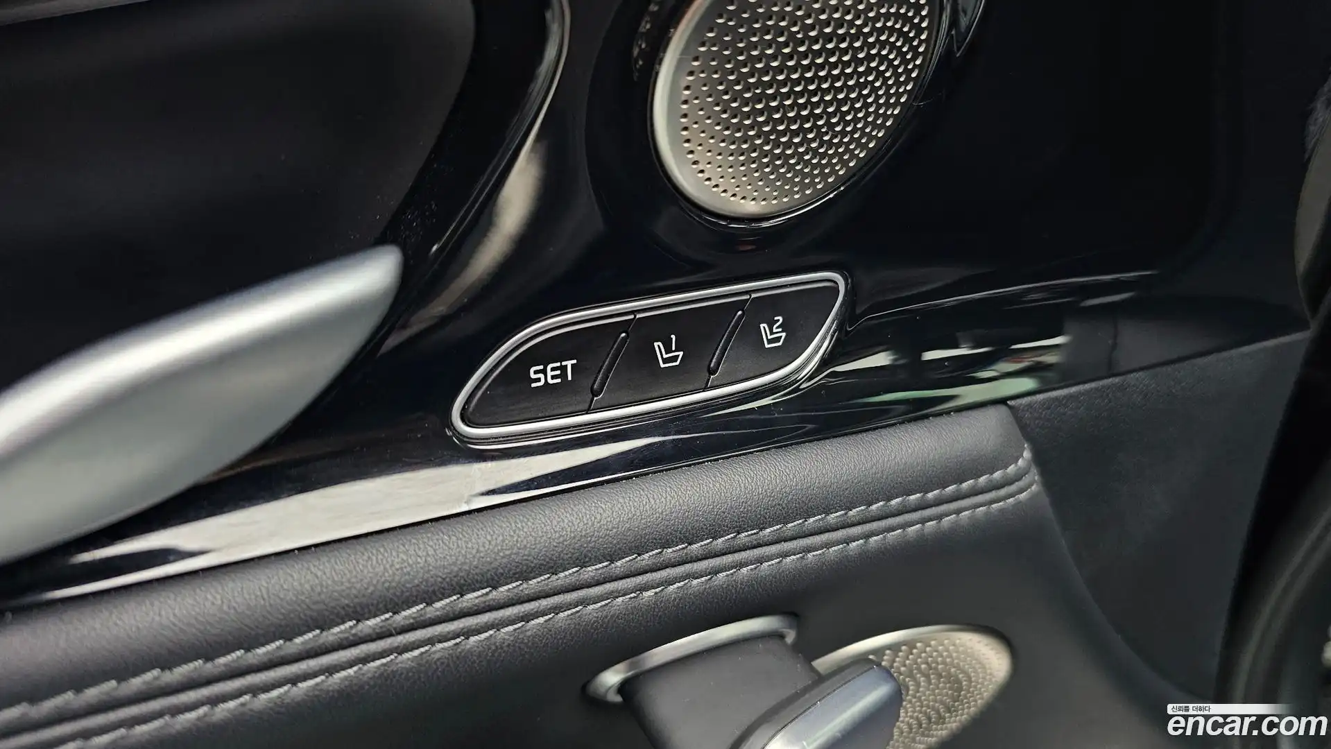Stinger Kia 2018.3-OPTION-041
