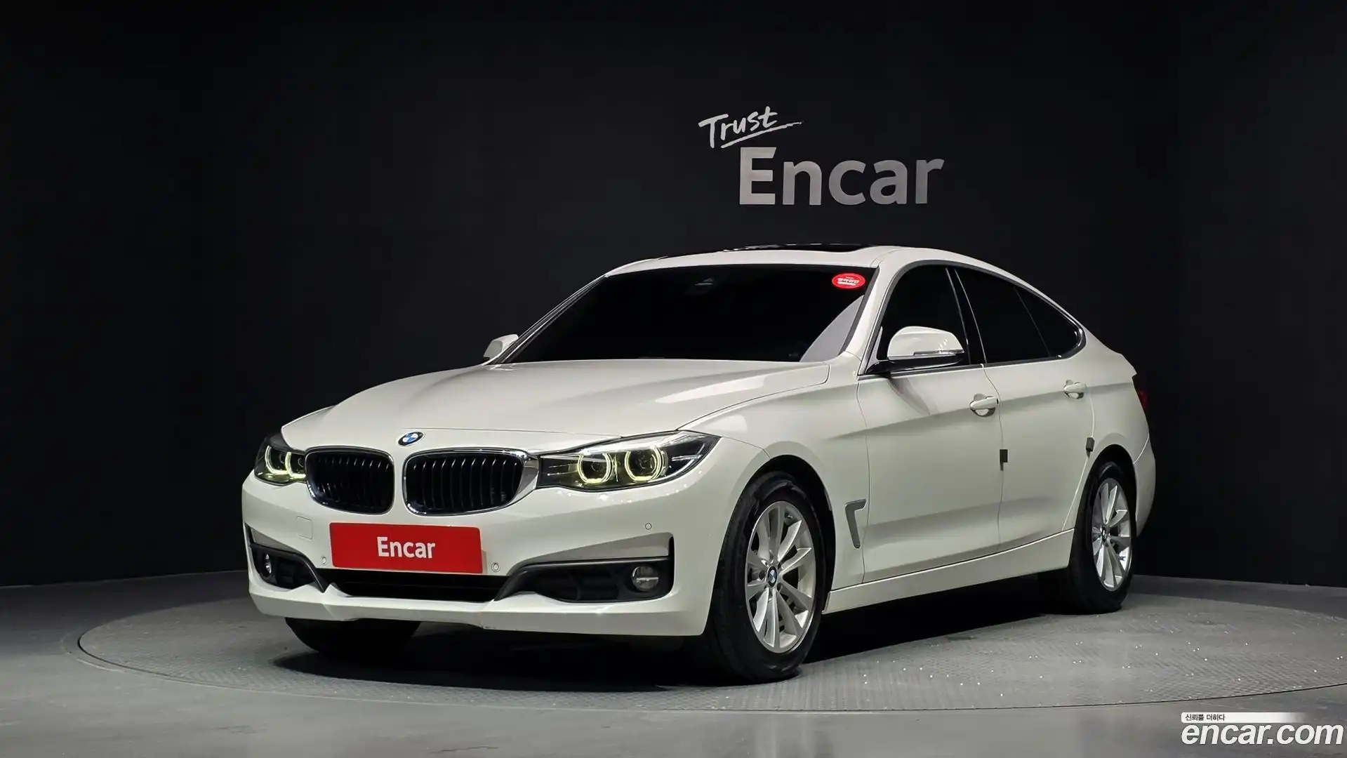 Gran Turismo BMW 2019.9-OUTER-001