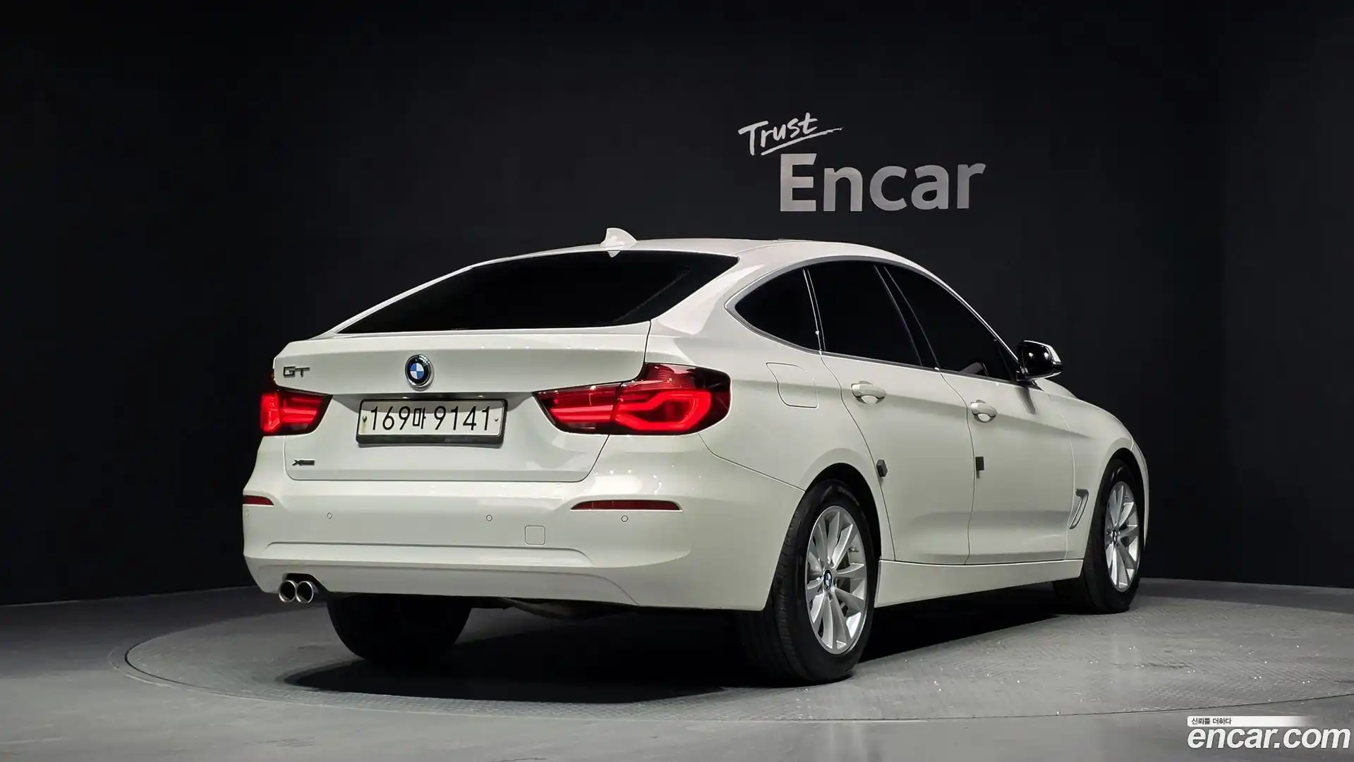 Gran Turismo BMW 2019.9-OUTER-002