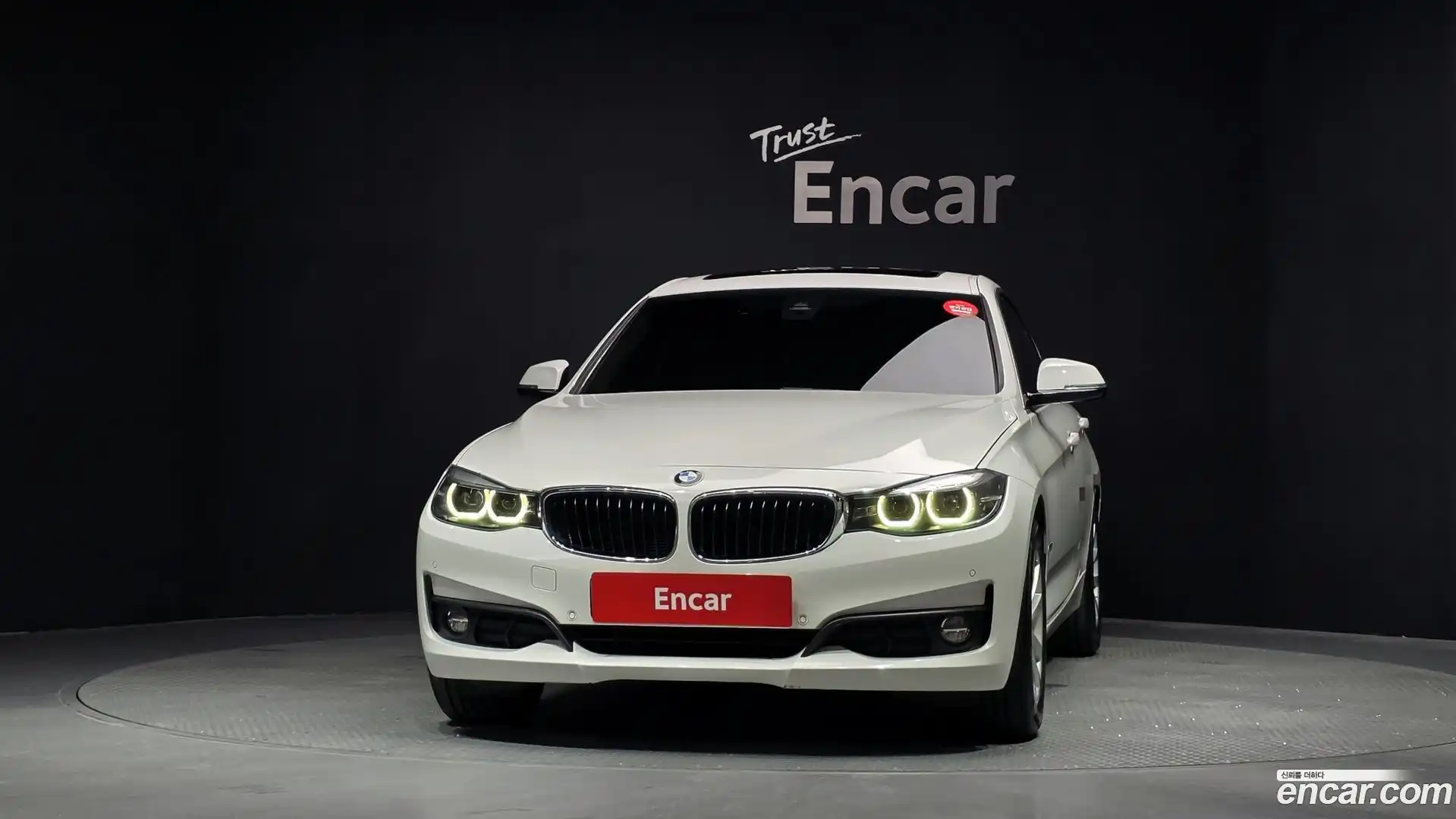 Gran Turismo BMW 2019.9-OUTER-003