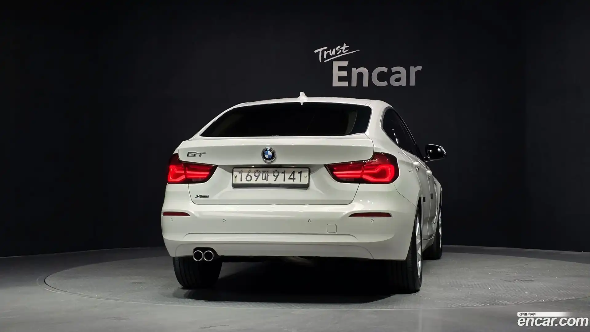Gran Turismo BMW 2019.9-OUTER-004
