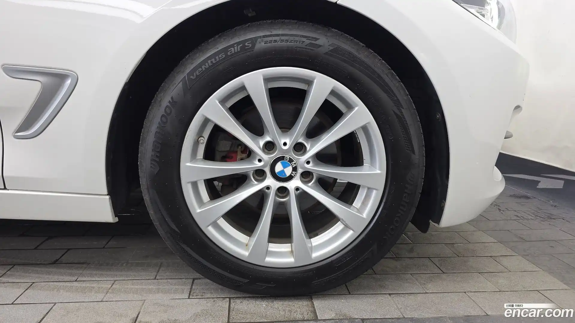 Gran Turismo BMW 2019.9-OUTER-005