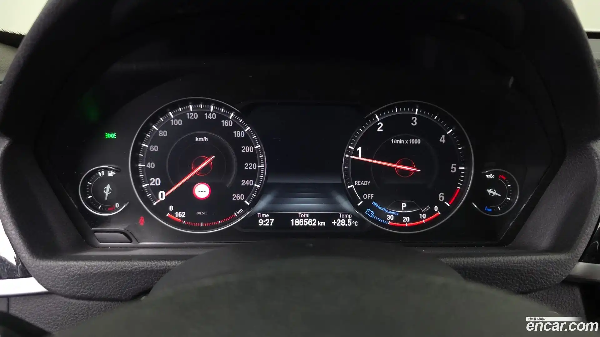 Gran Turismo BMW 2019.9-INNER-008
