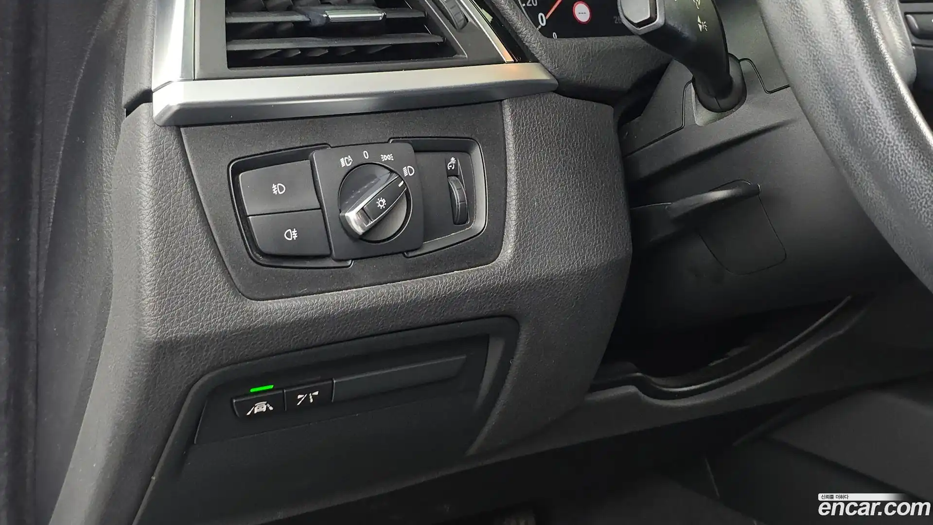Gran Turismo BMW 2019.9-OPTION-020